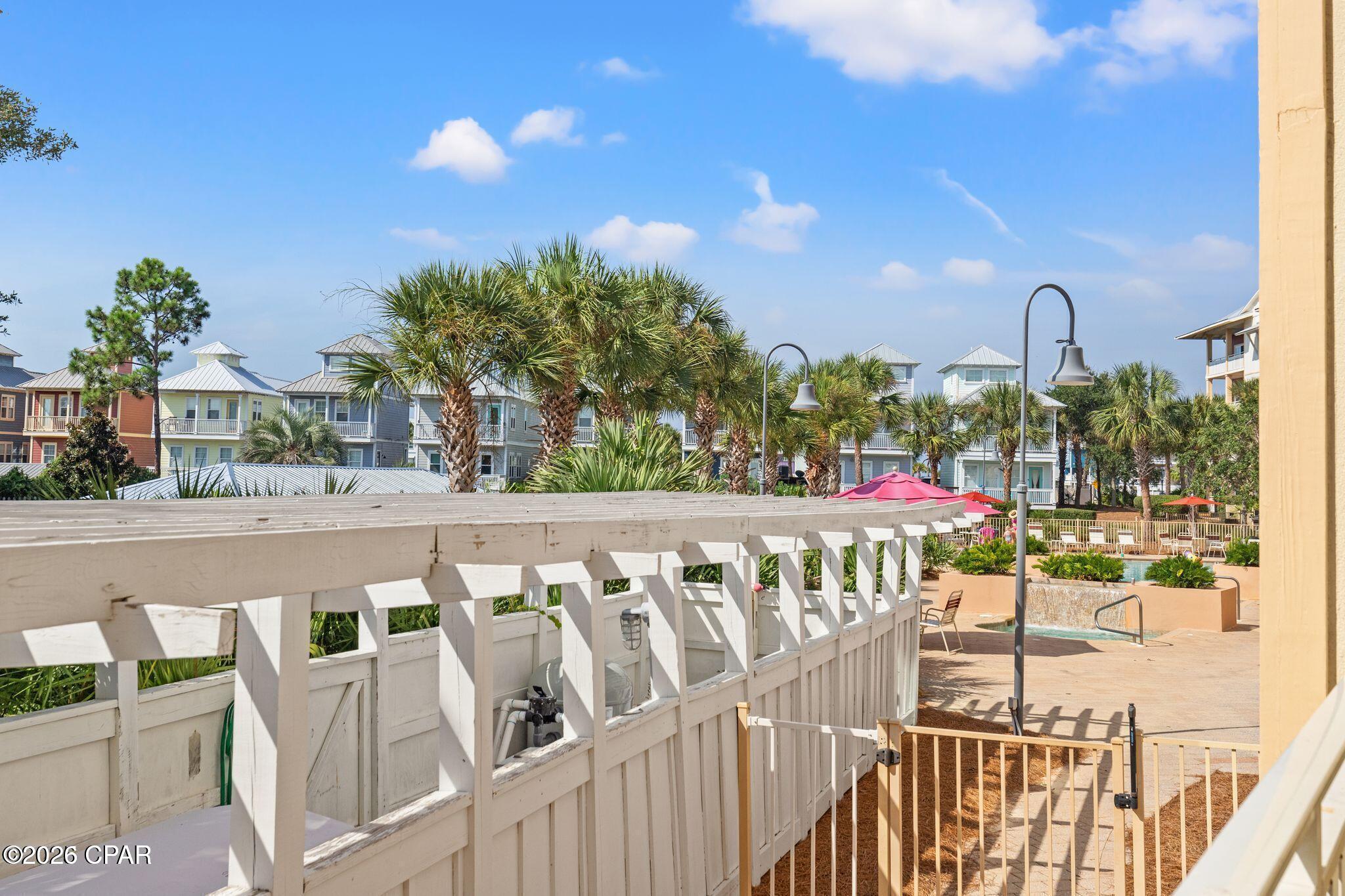 3300 Highway 98 Mexico Beach FL 32456