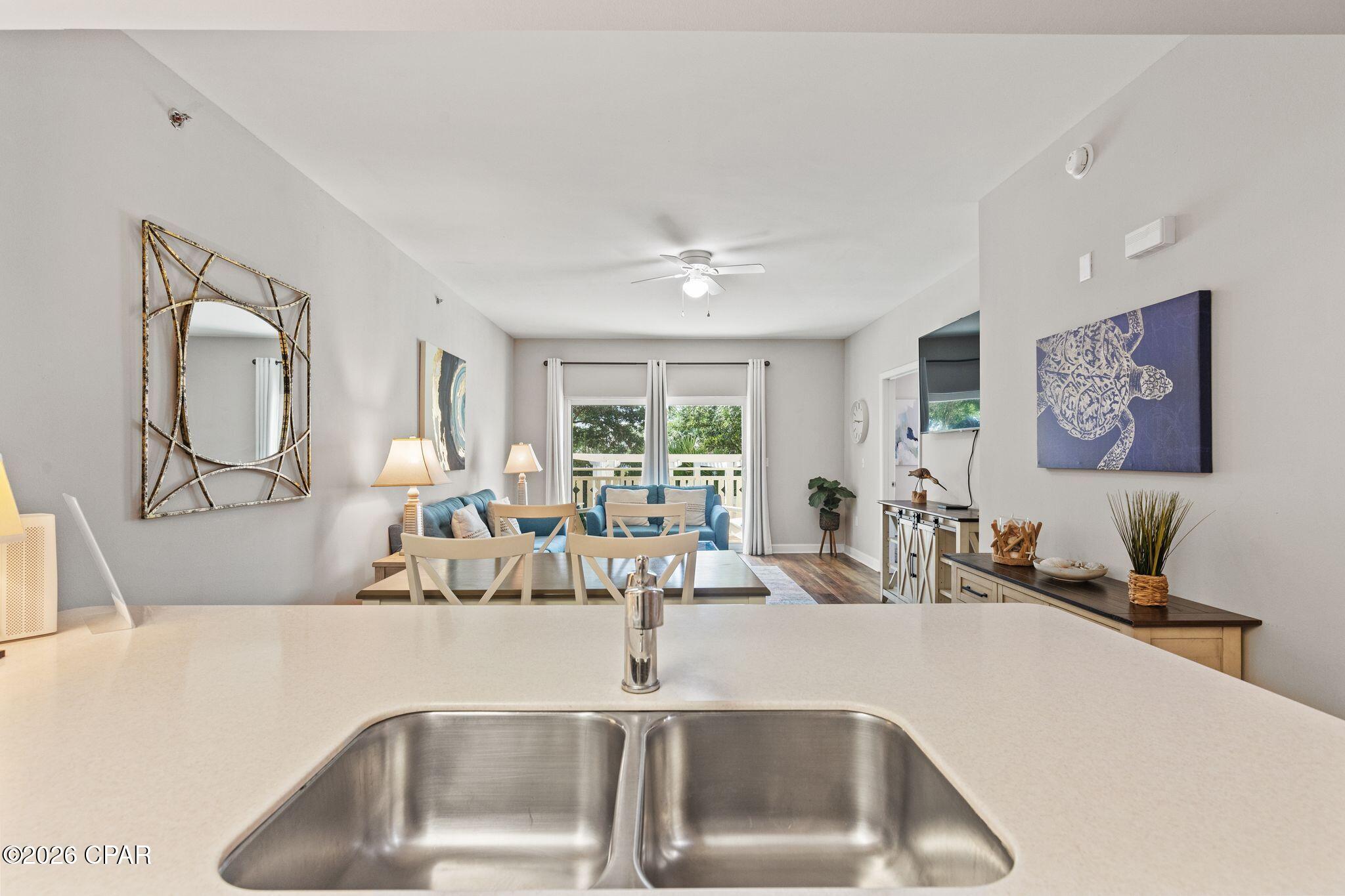 3300 Highway 98 Mexico Beach FL 32456