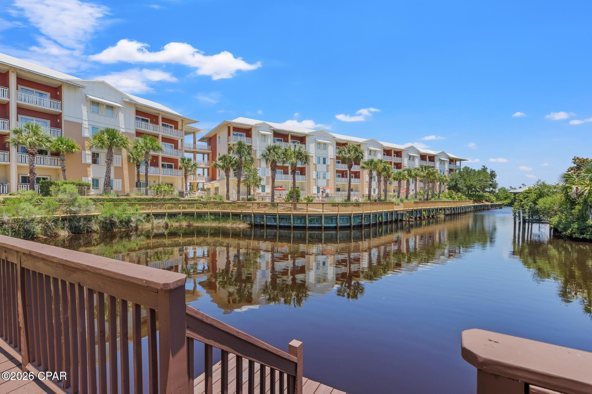 3300 Highway 98 Mexico Beach FL 32456