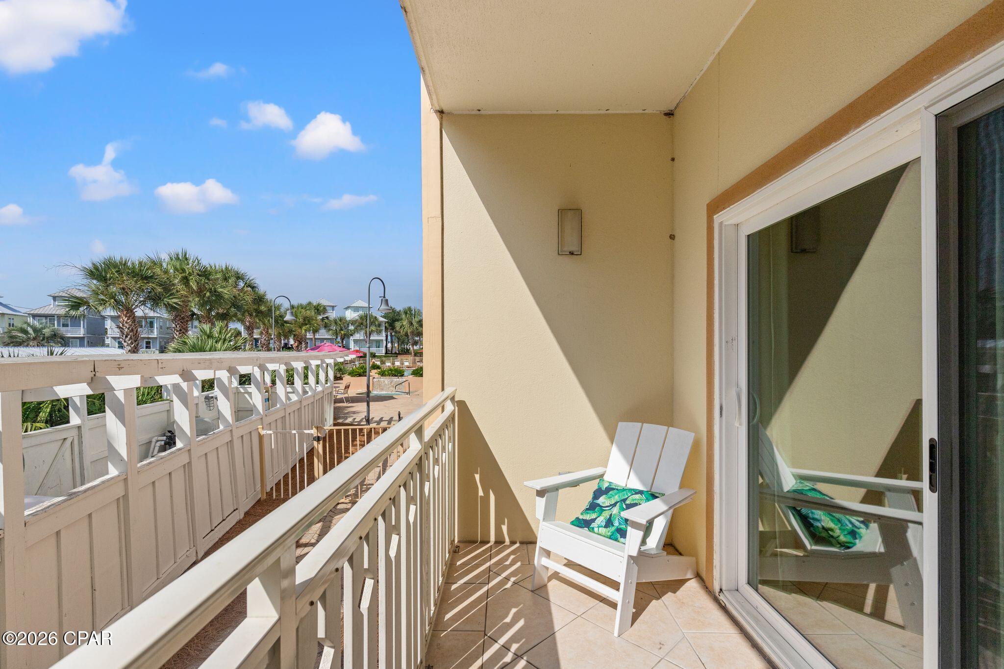 3300 Highway 98 Mexico Beach FL 32456