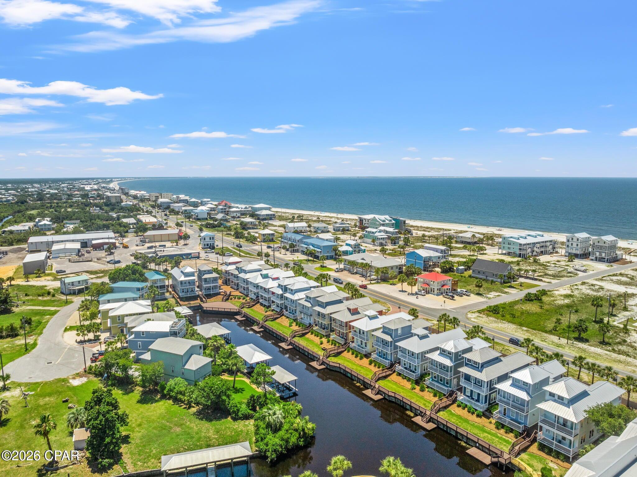 3300 Highway 98 Mexico Beach FL 32456