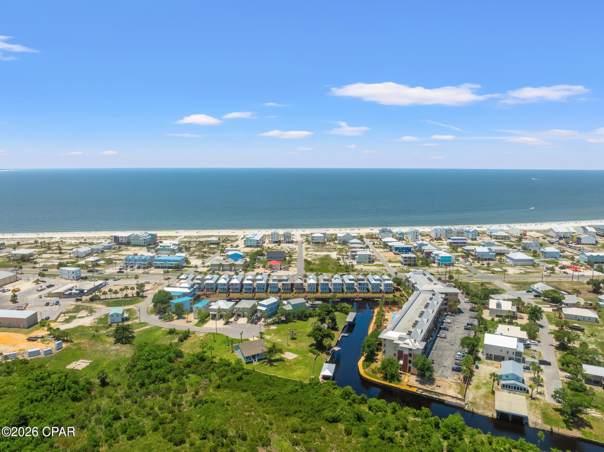 3300 Highway 98 Mexico Beach FL 32456