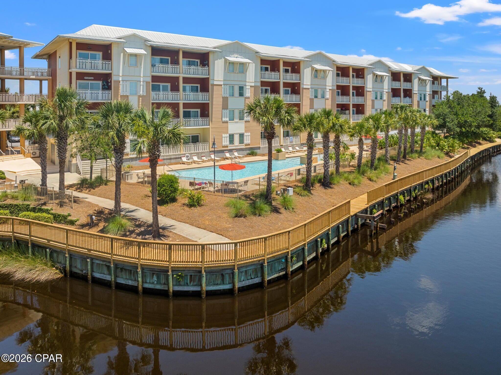 3300 Highway 98 Mexico Beach FL 32456