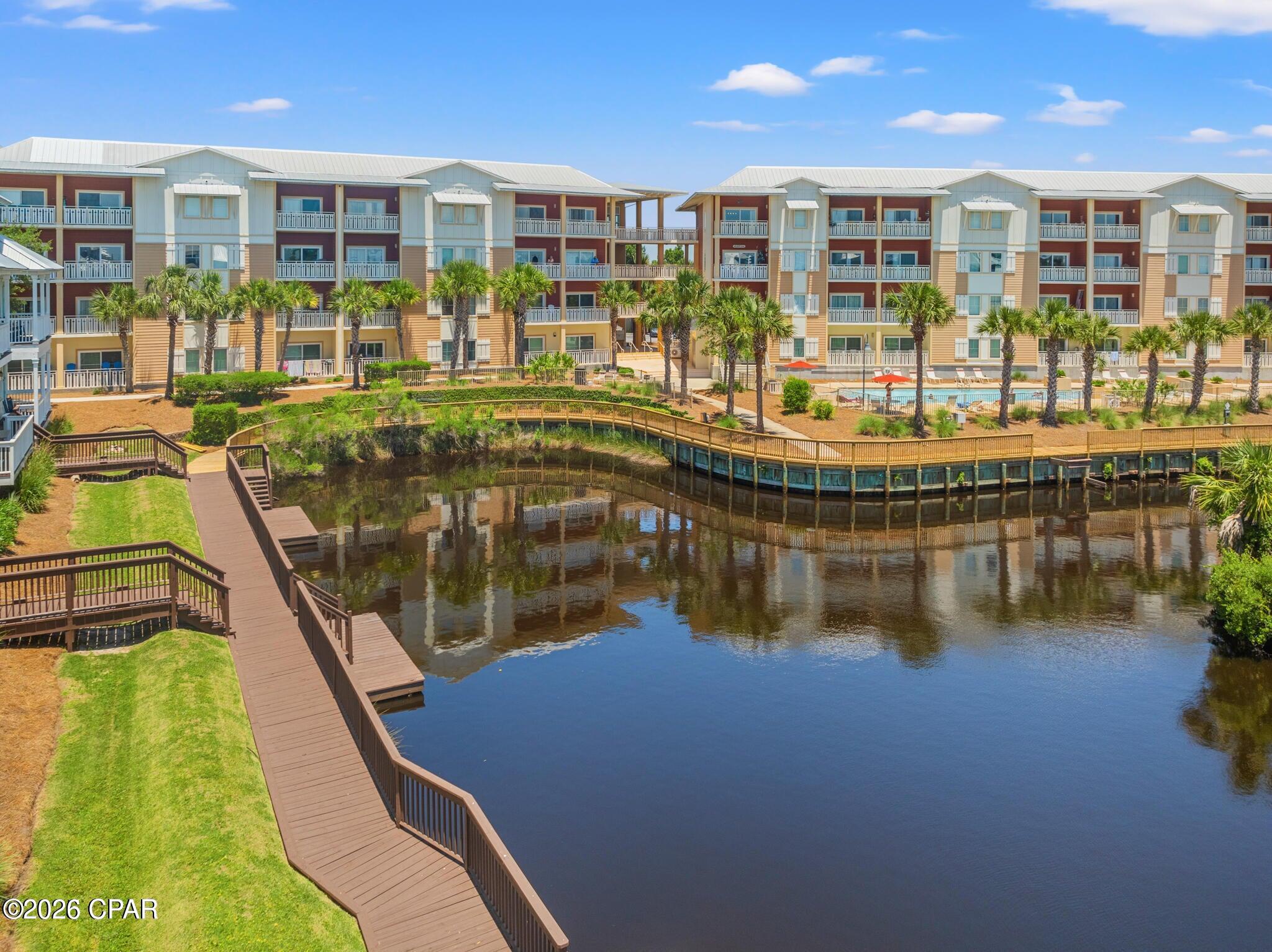 3300 Highway 98 Mexico Beach FL 32456