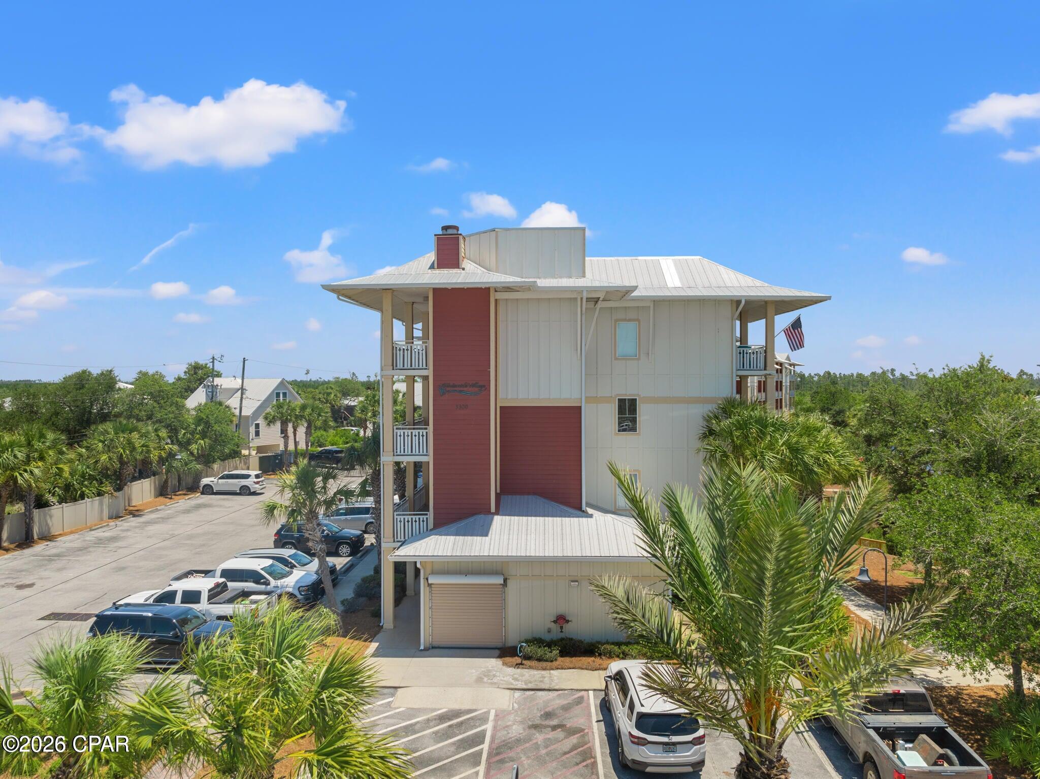 3300 Highway 98 Mexico Beach FL 32456
