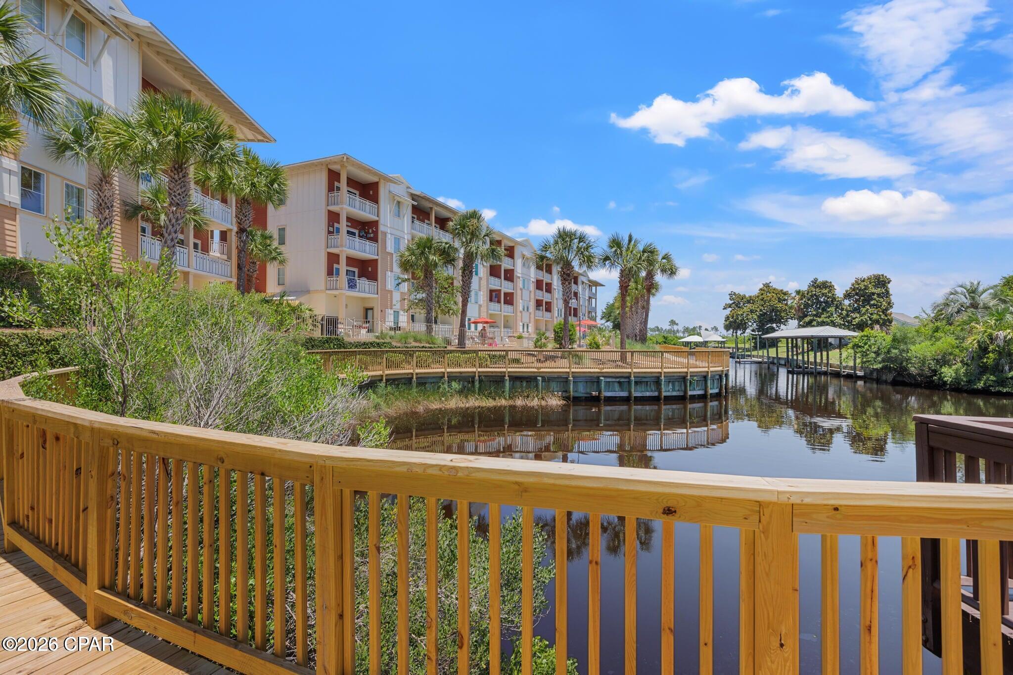 3300 Highway 98 Mexico Beach FL 32456
