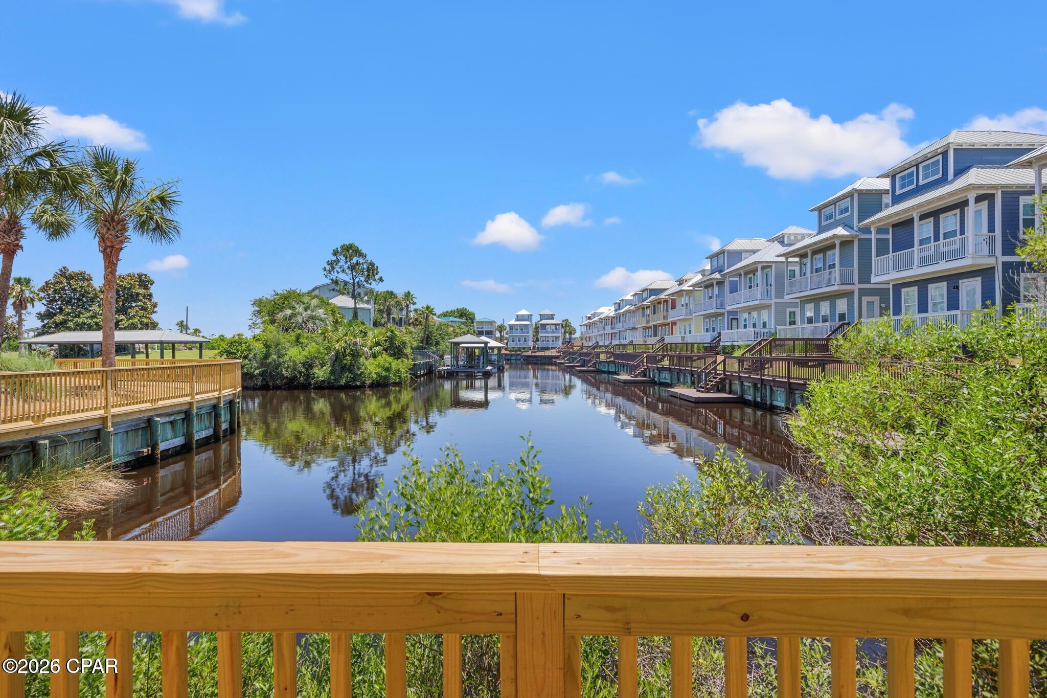 3300 Highway 98 Mexico Beach FL 32456