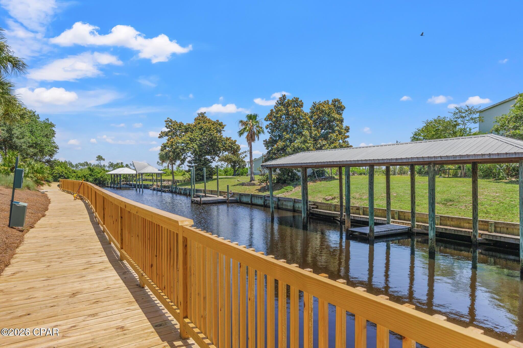 3300 Highway 98 Mexico Beach FL 32456