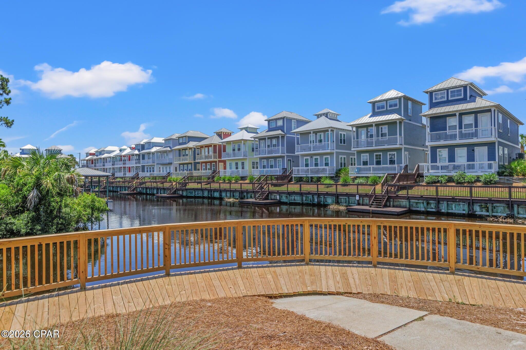 3300 Highway 98 Mexico Beach FL 32456