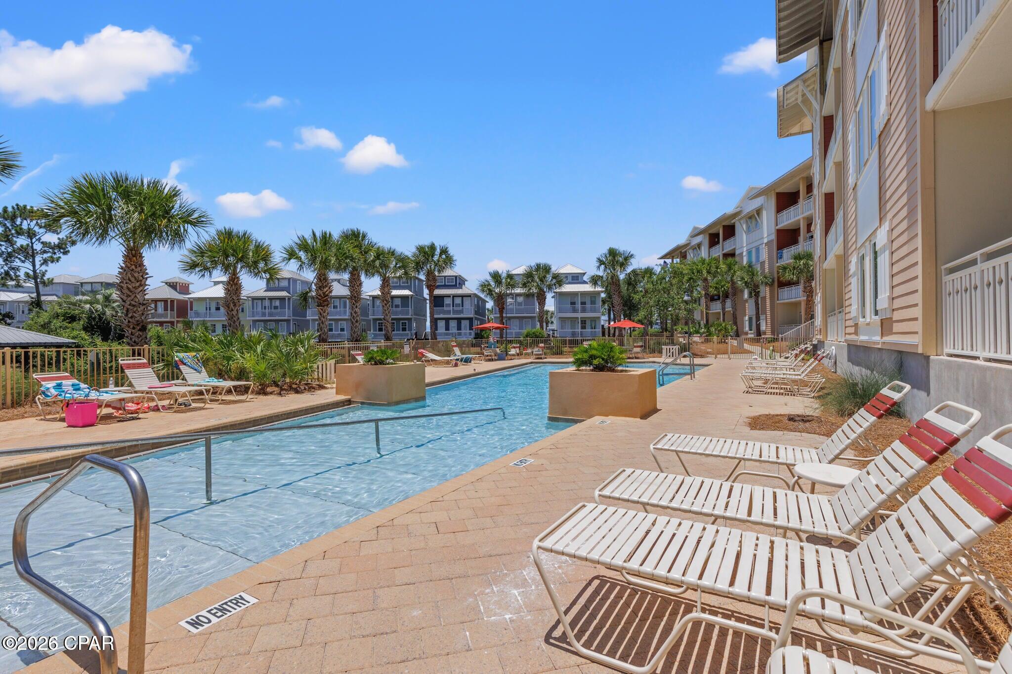 3300 Highway 98 Mexico Beach FL 32456