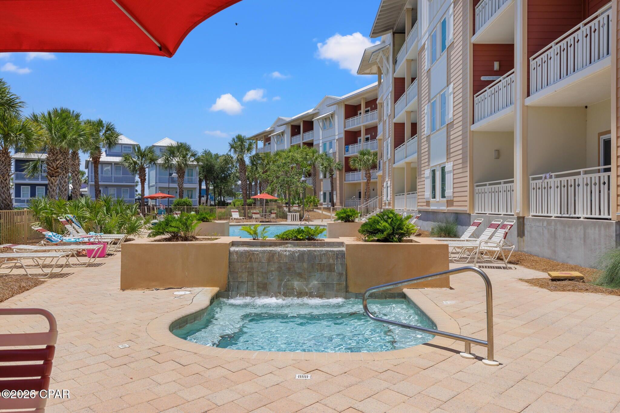 3300 Highway 98 Mexico Beach FL 32456