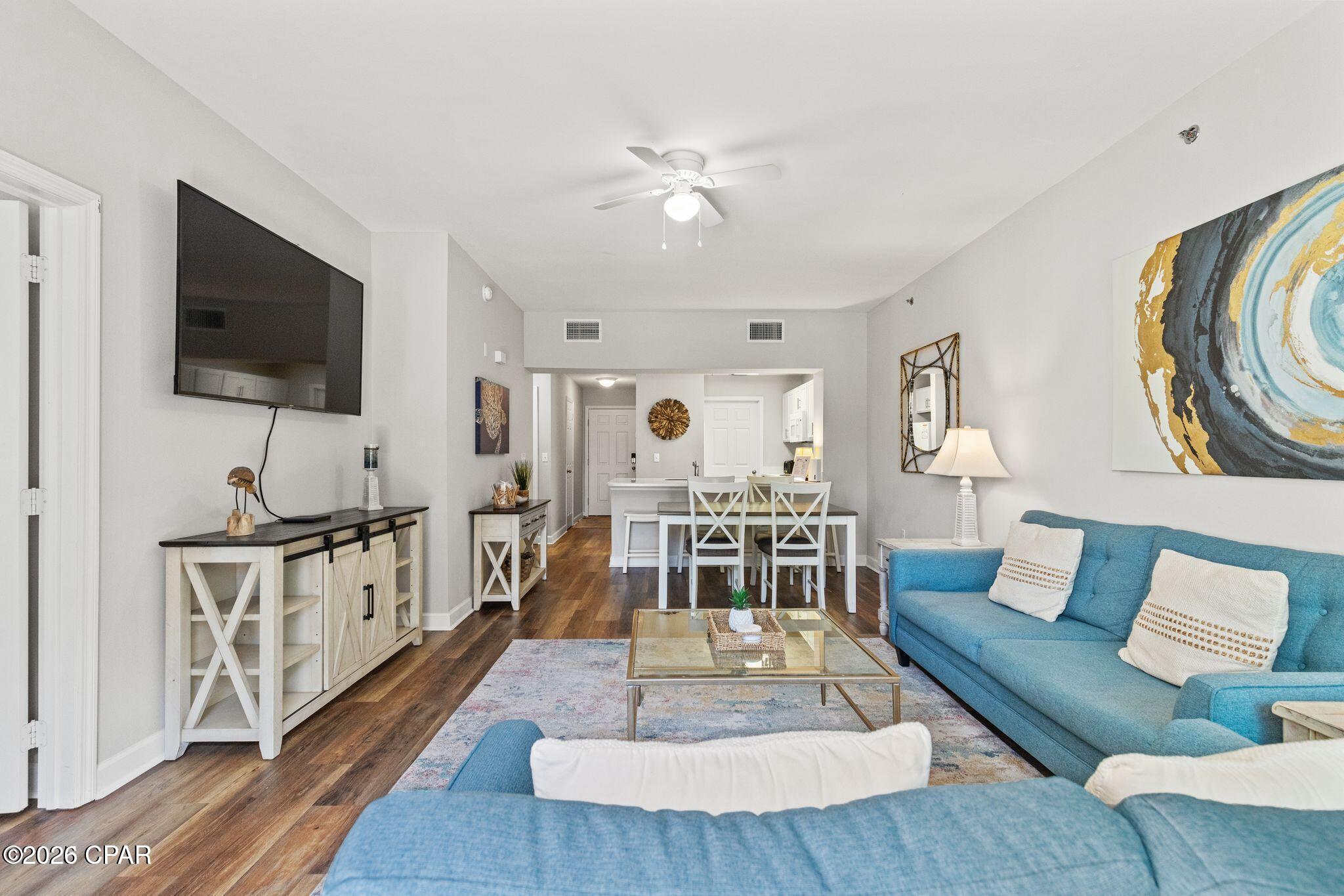 3300 Highway 98 Mexico Beach FL 32456