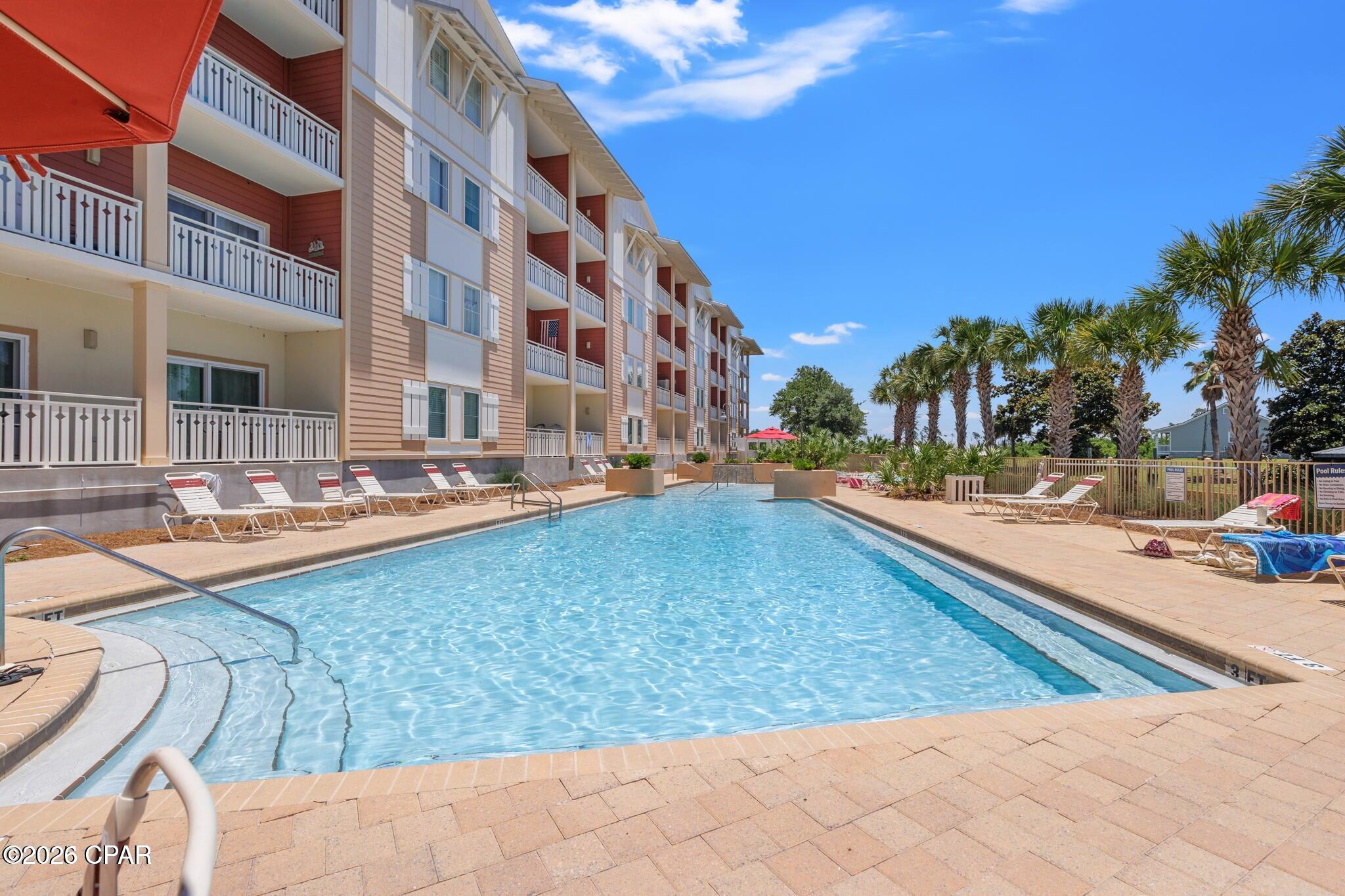 3300 Highway 98 Mexico Beach FL 32456