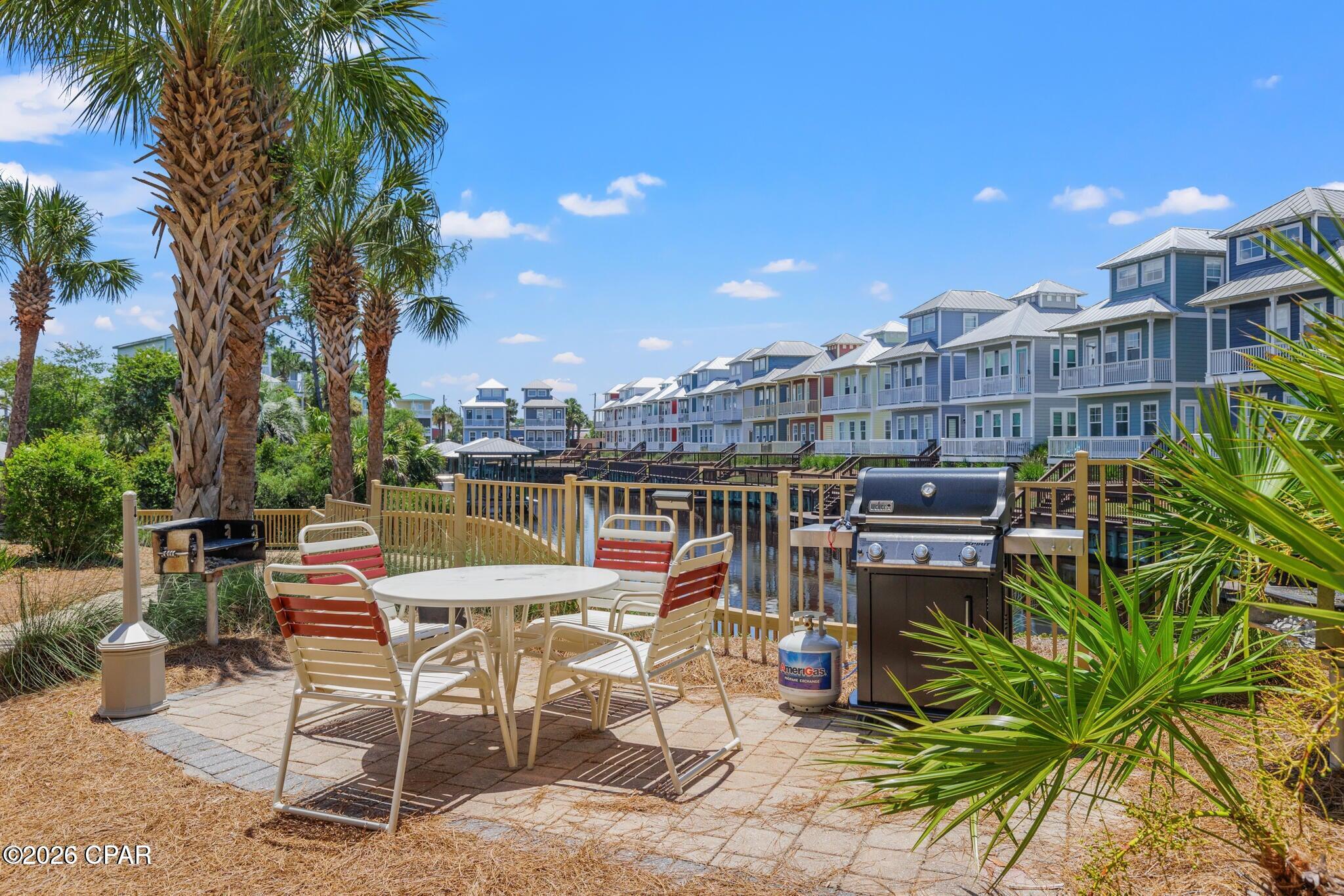 3300 Highway 98 Mexico Beach FL 32456
