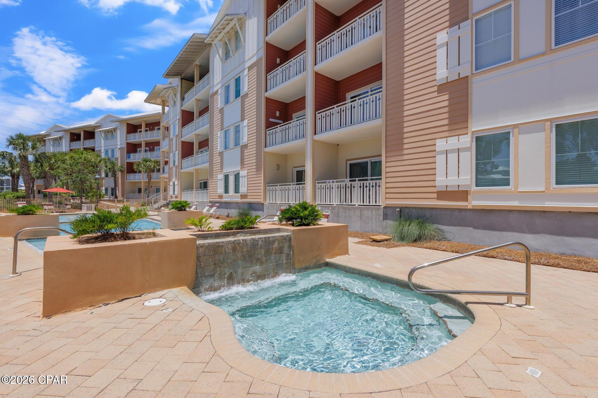 3300 Highway 98 Mexico Beach FL 32456
