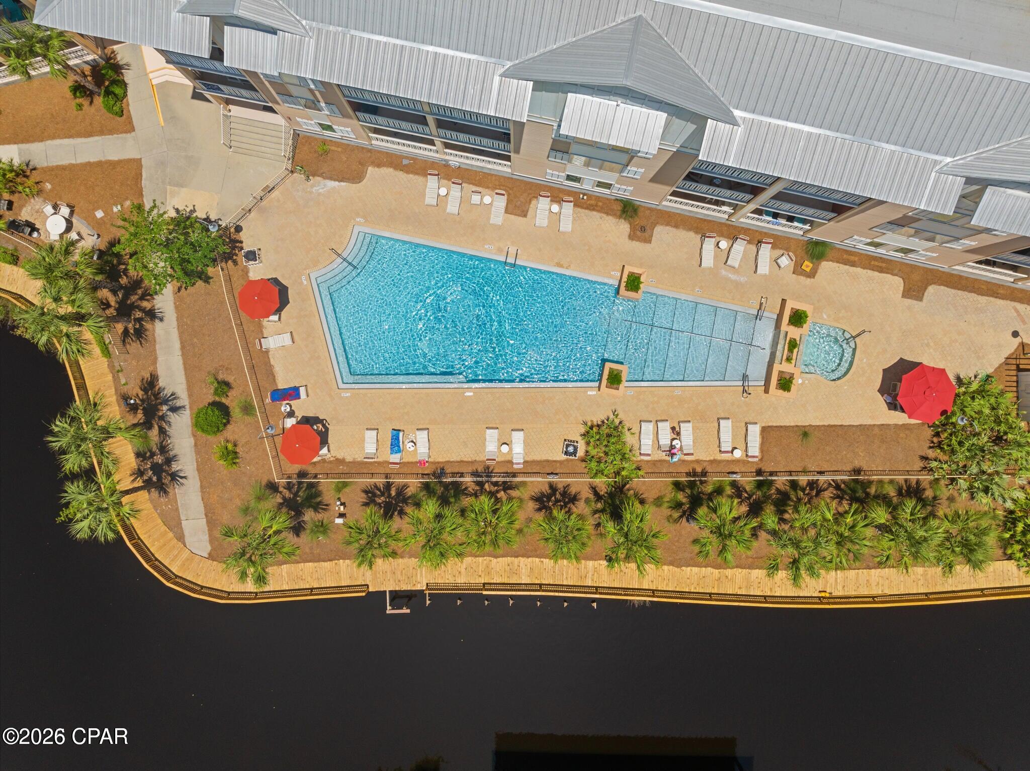 3300 Highway 98 Mexico Beach FL 32456