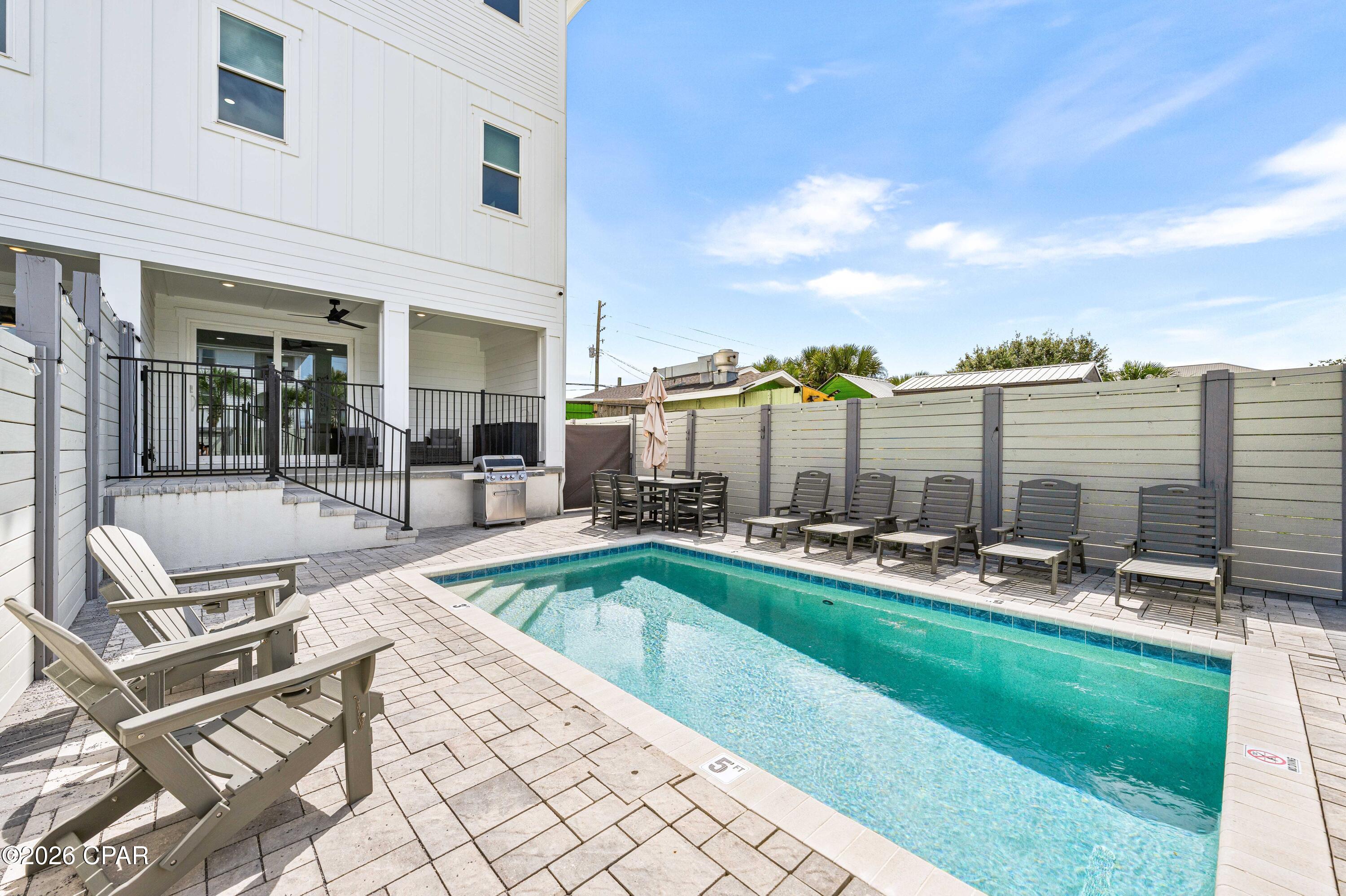 13310 Front Beach Road Panama City FL 32407