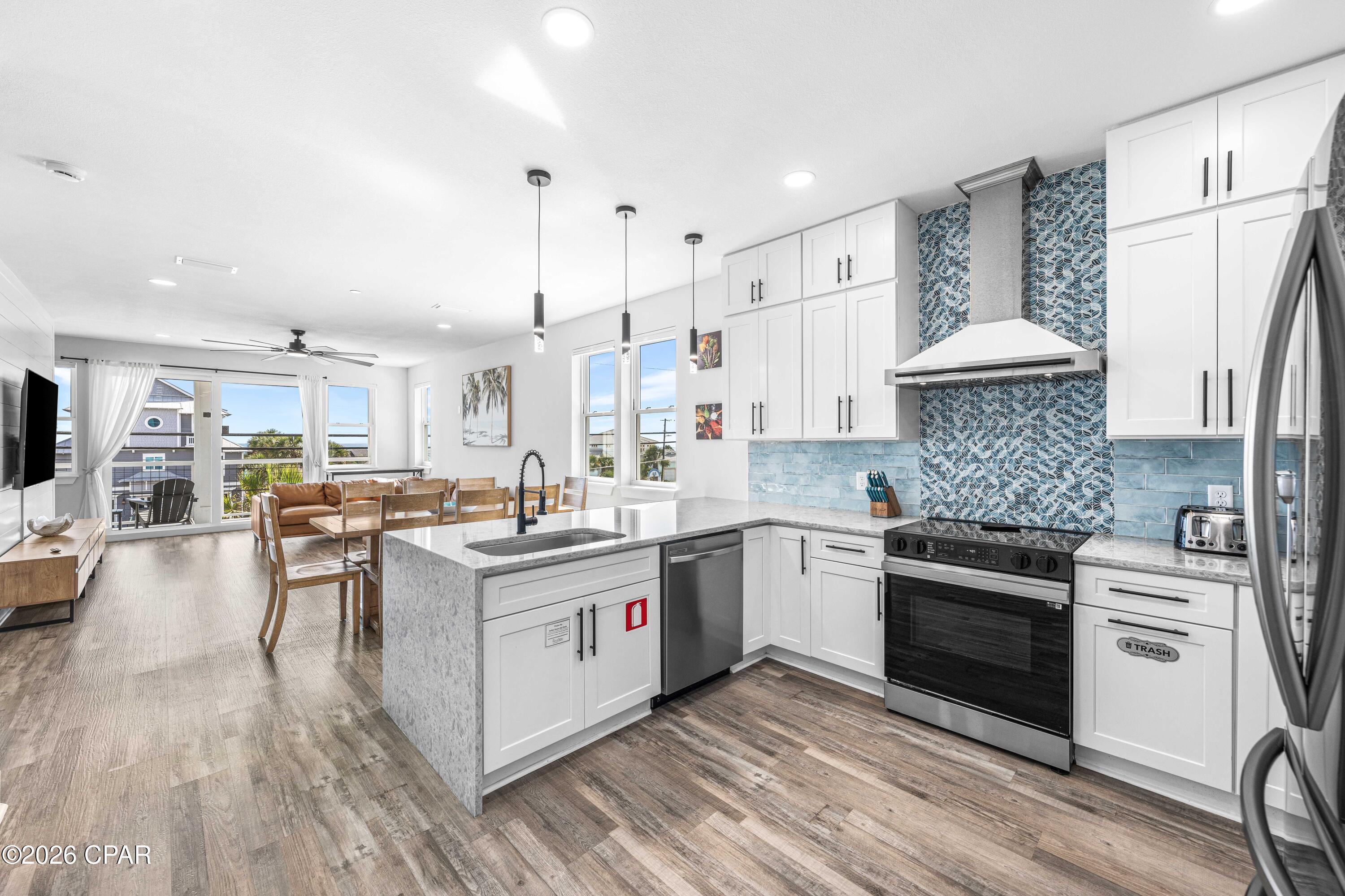 13310 Front Beach Road Panama City FL 32407