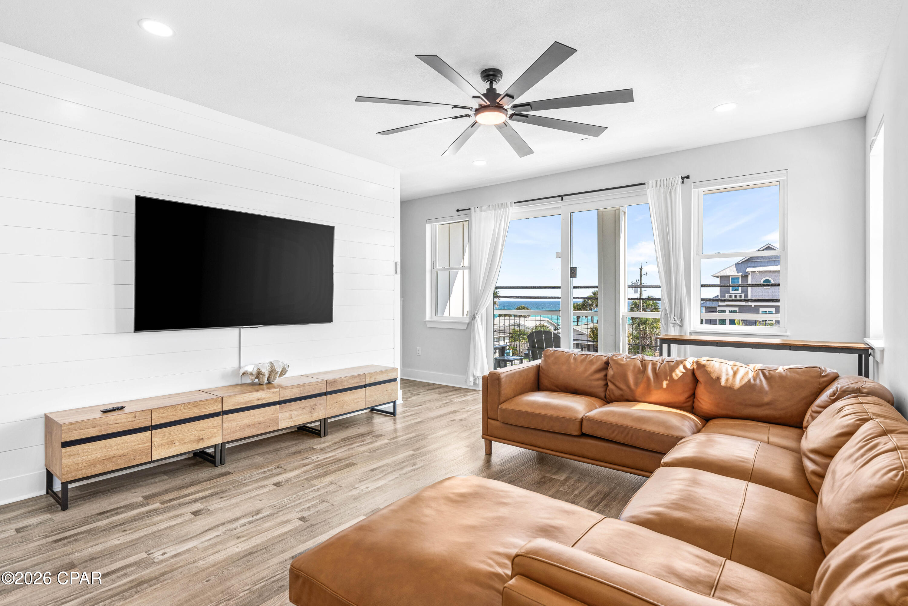 13310 Front Beach Road Panama City FL 32407