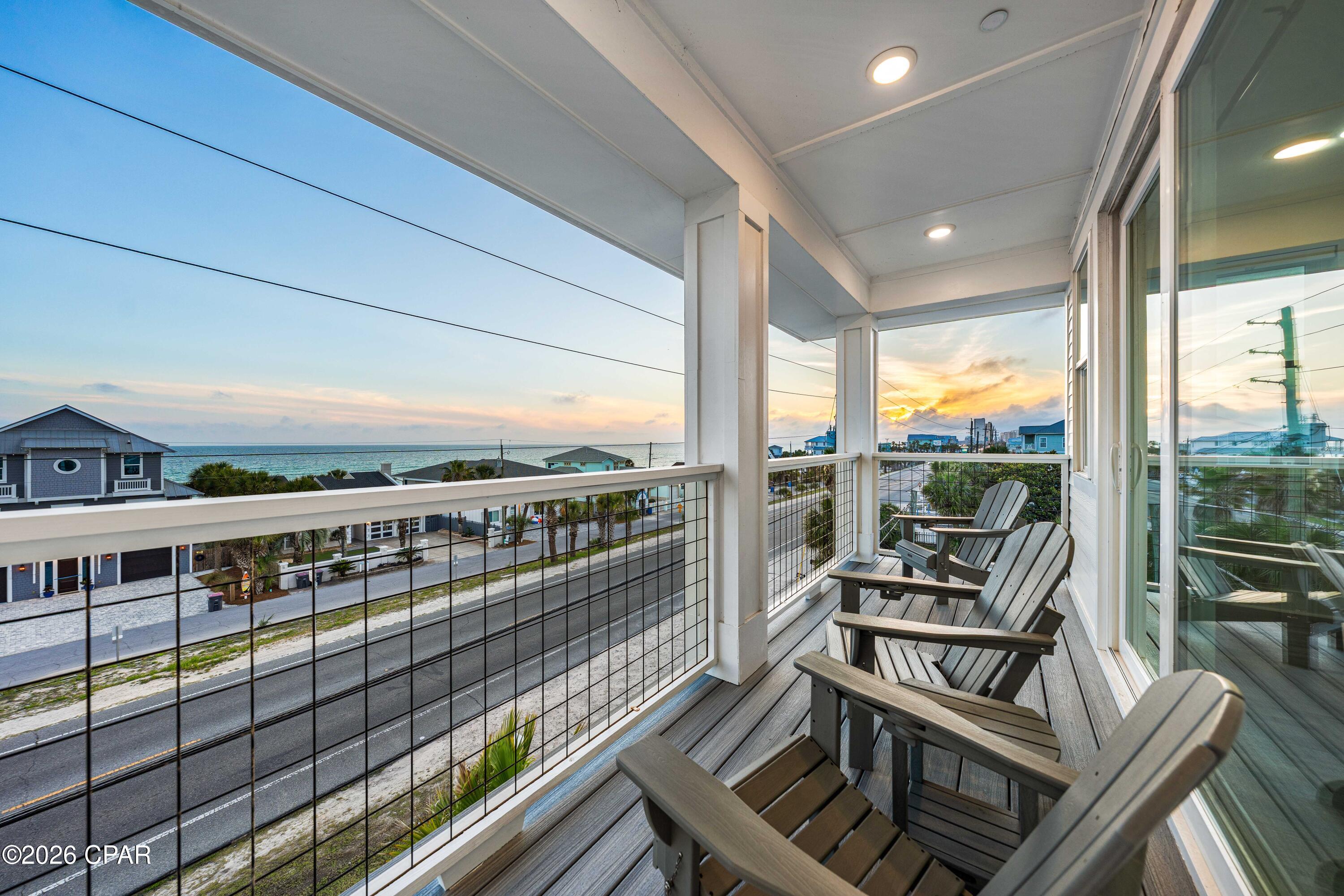 13310 Front Beach Road Panama City FL 32407