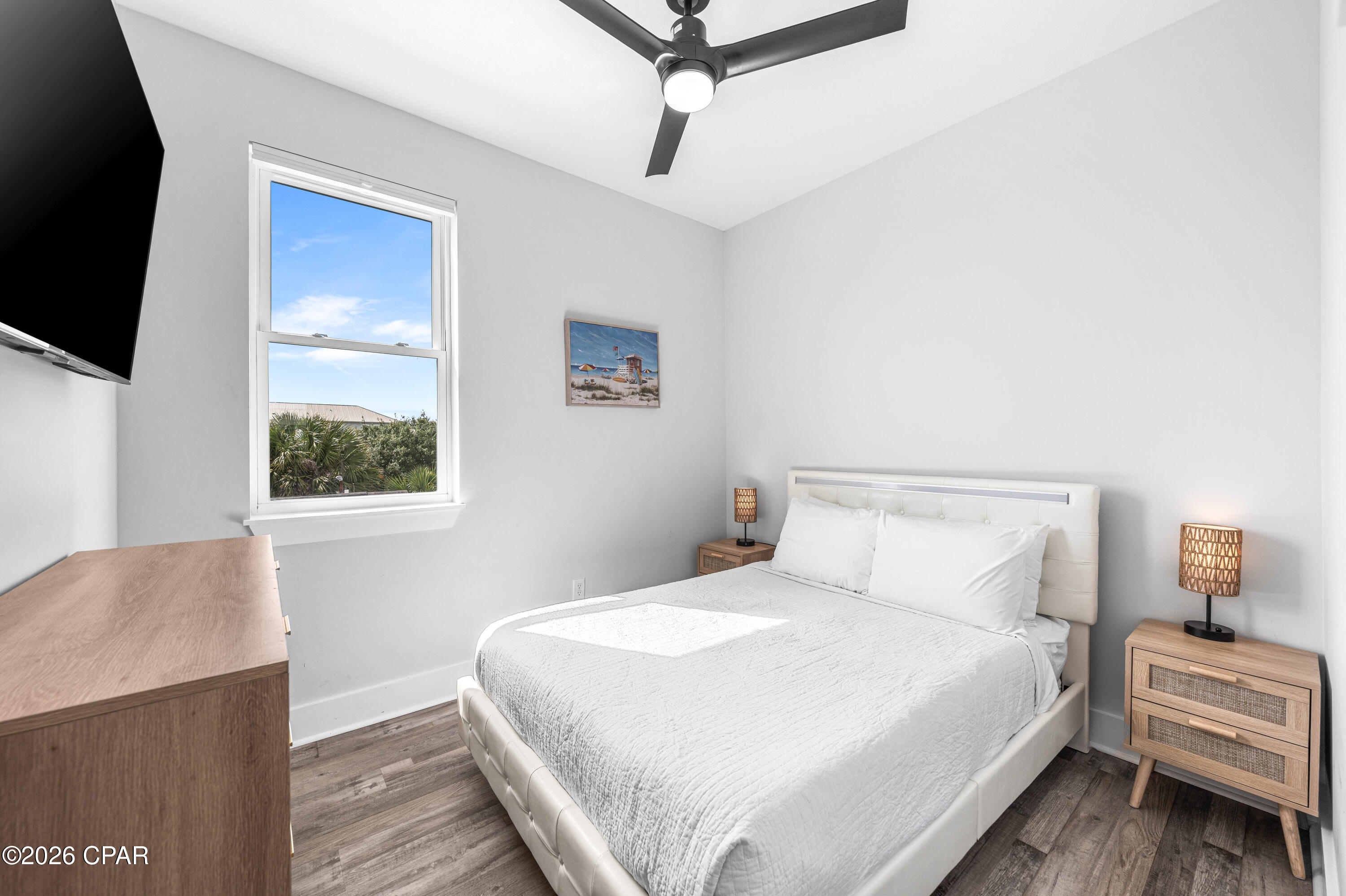 13310 Front Beach Road Panama City FL 32407