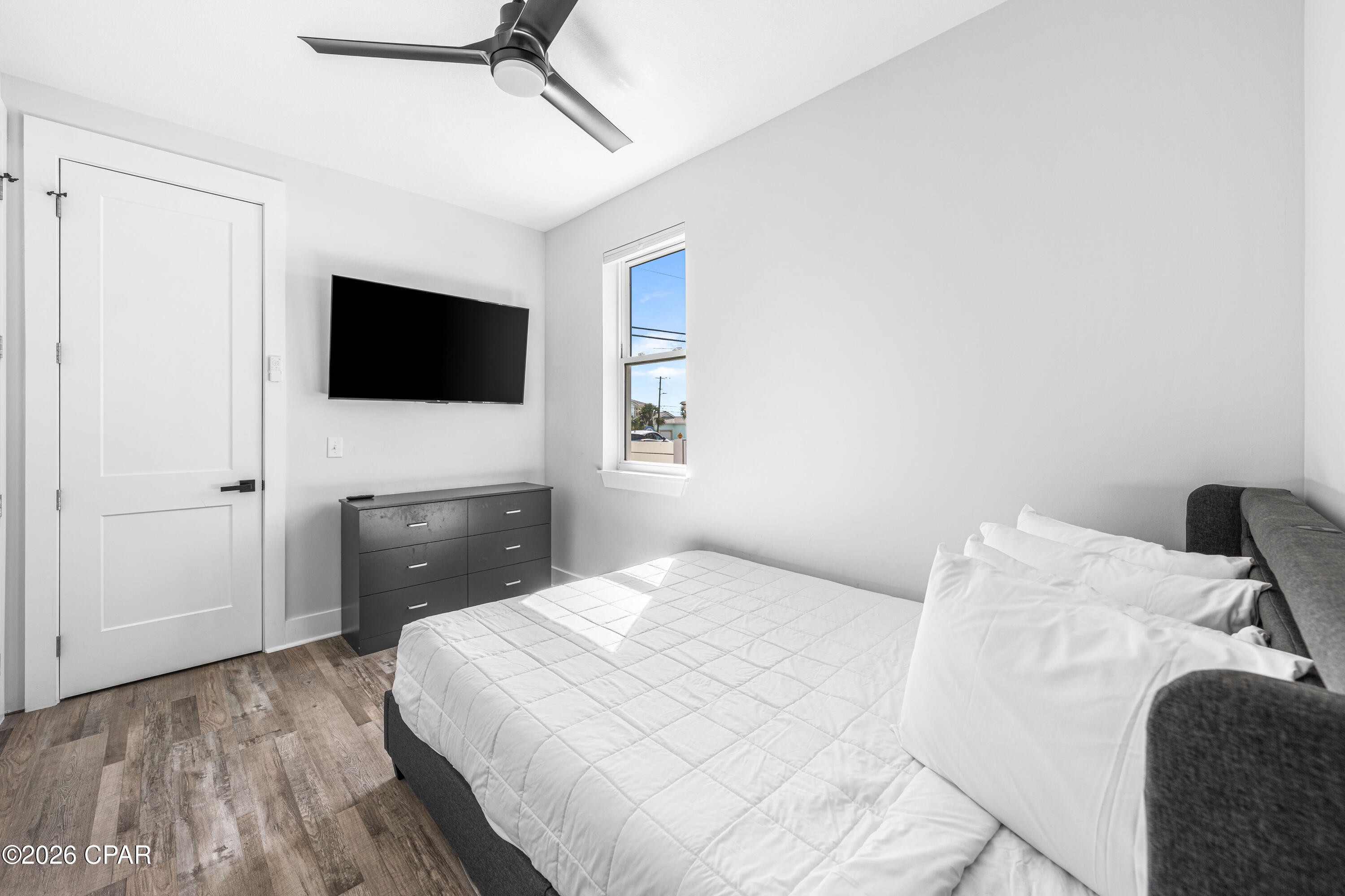 13310 Front Beach Road Panama City FL 32407