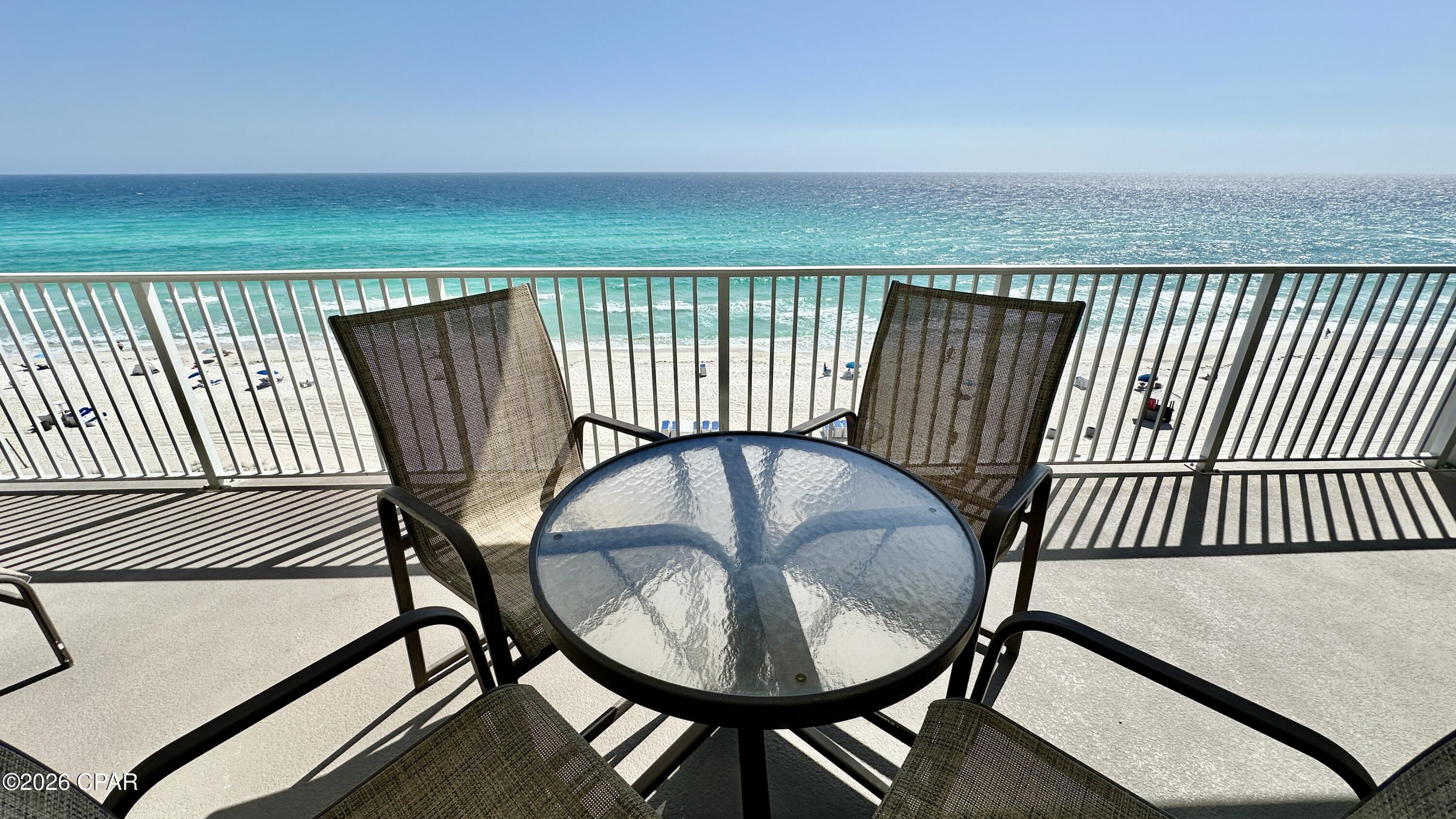 14415 Front Beach Road Panama City Beach FL 32413