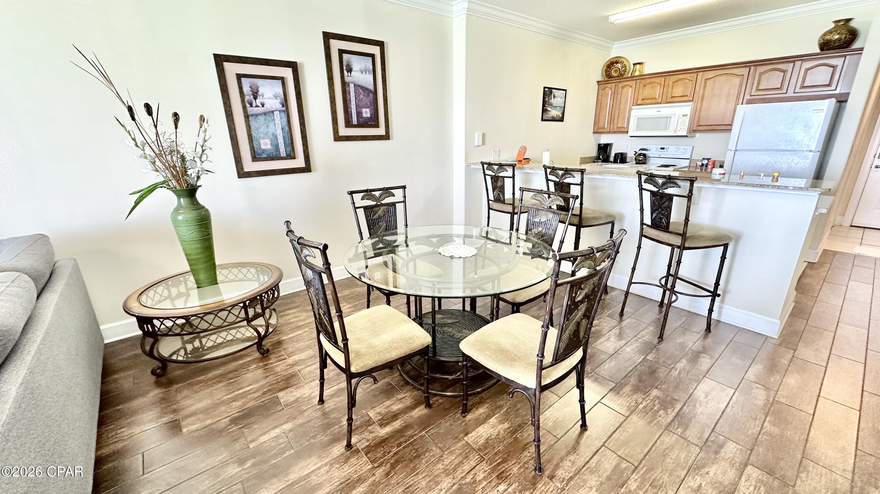 14415 Front Beach Road Panama City Beach FL 32413