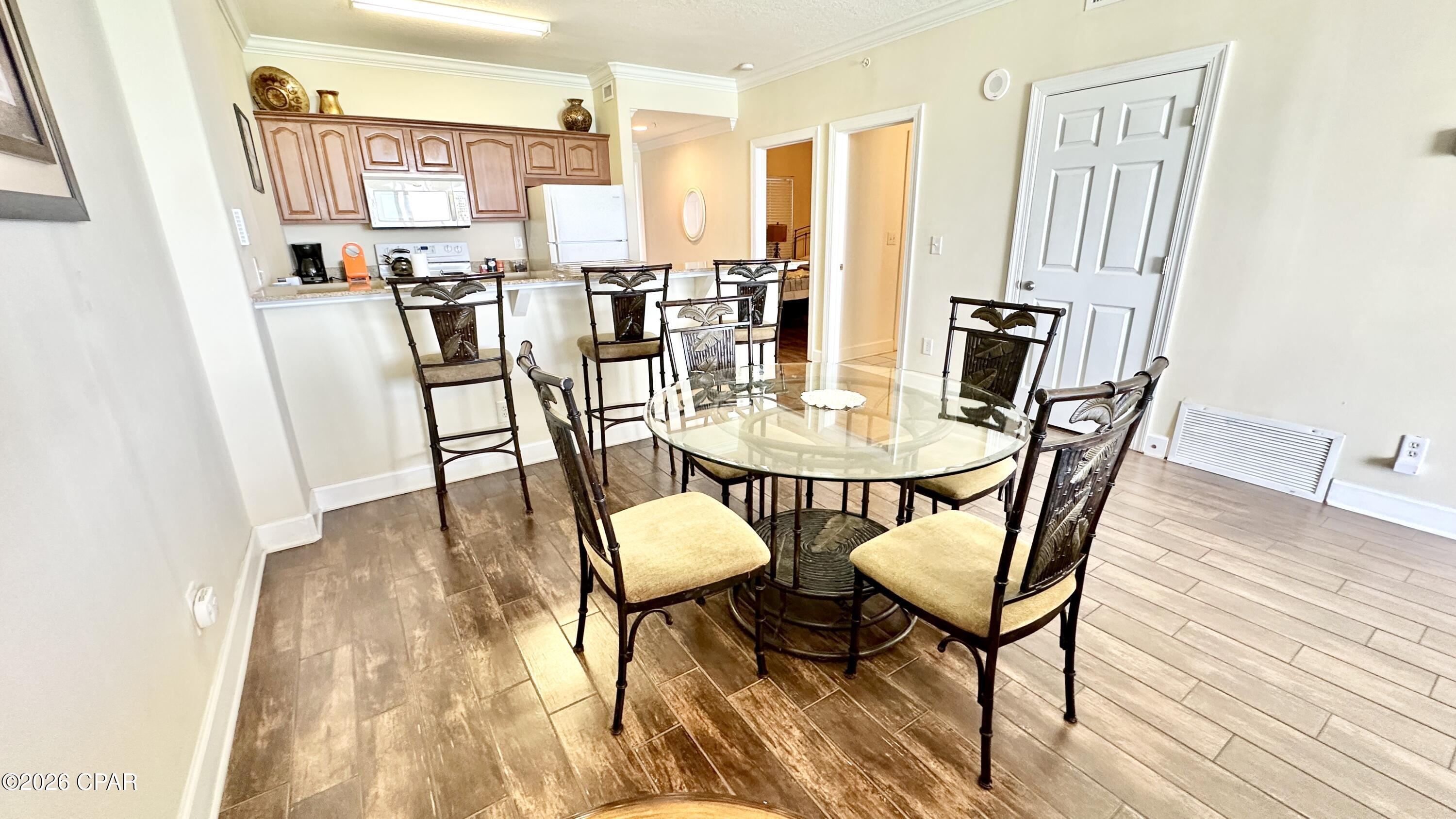 14415 Front Beach Road Panama City Beach FL 32413