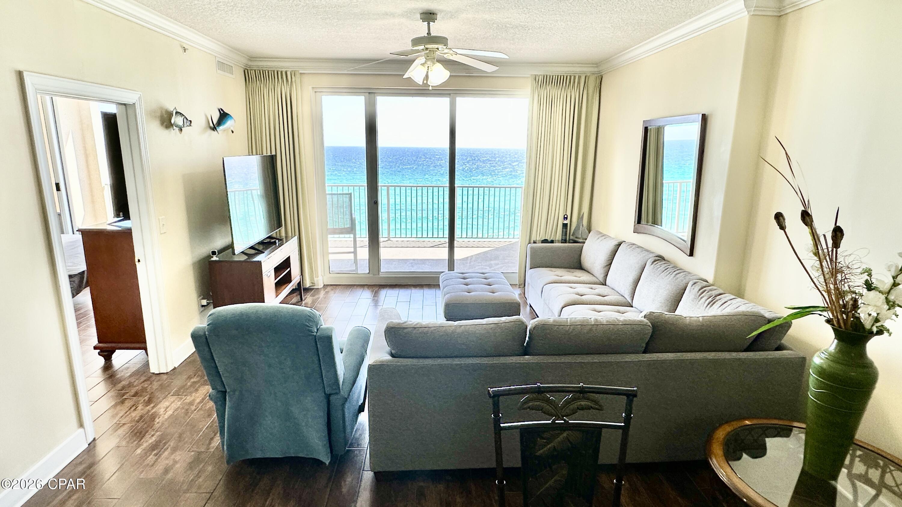 14415 Front Beach Road Panama City Beach FL 32413