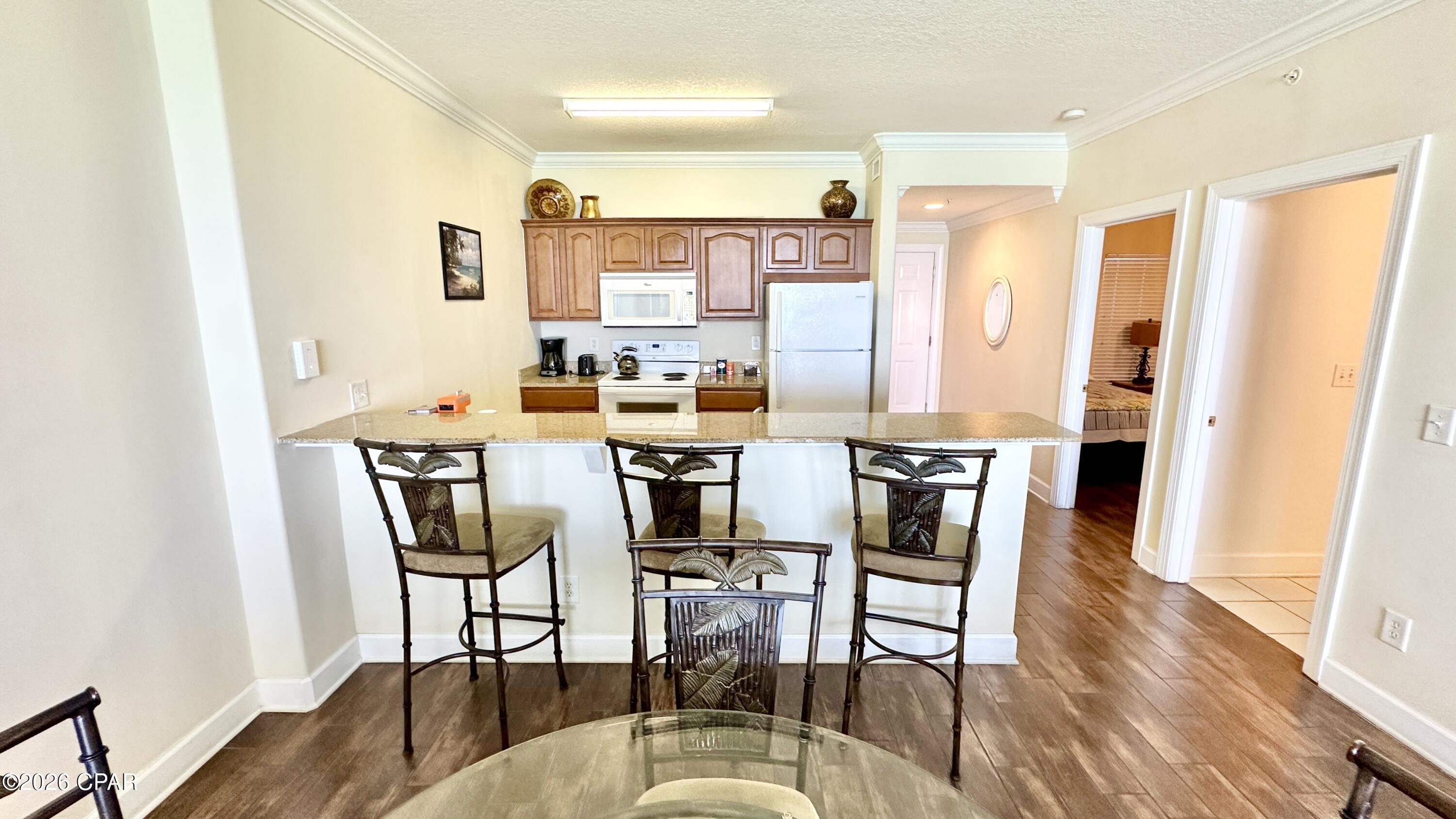 14415 Front Beach Road Panama City Beach FL 32413