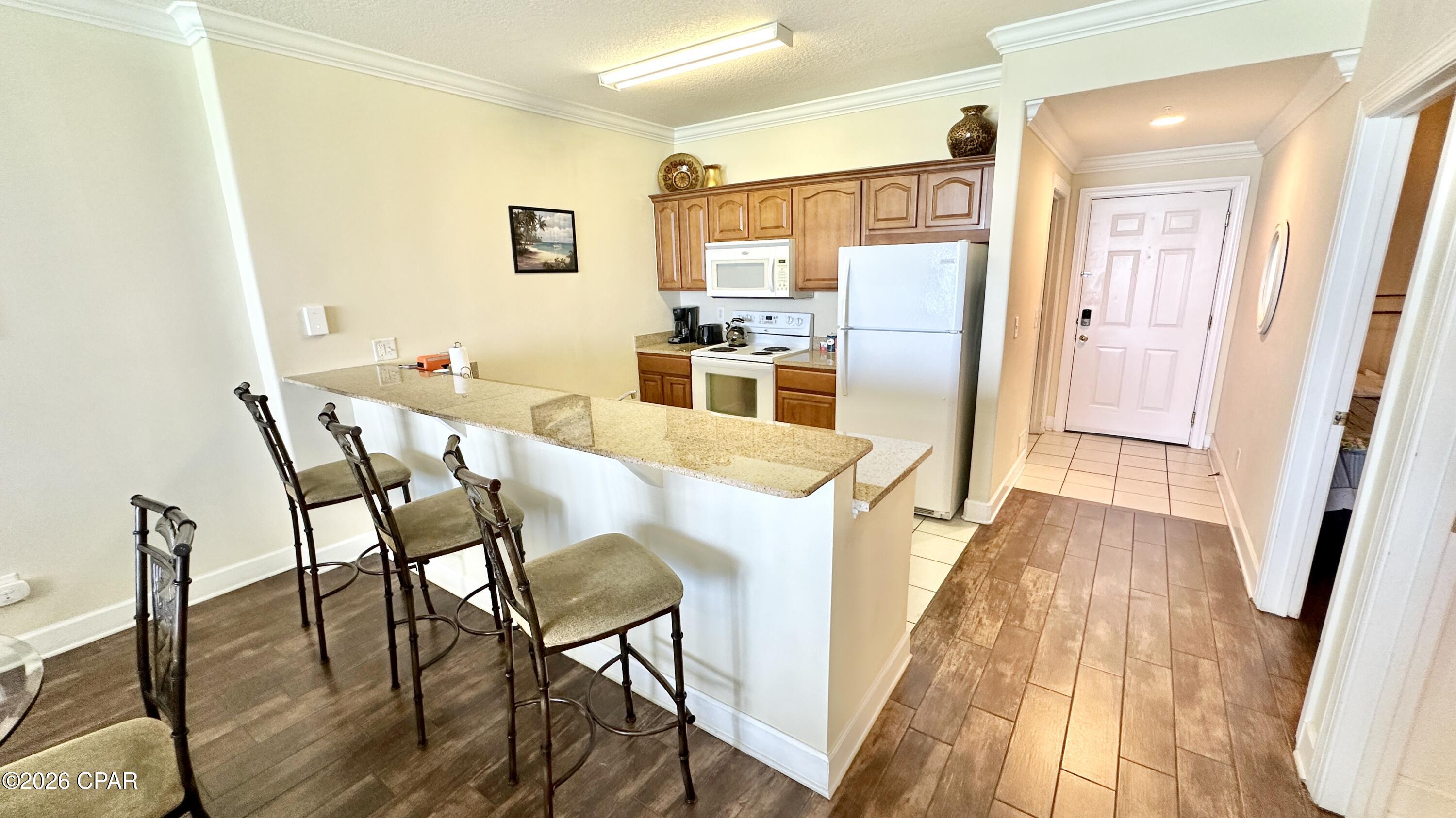 14415 Front Beach Road Panama City Beach FL 32413