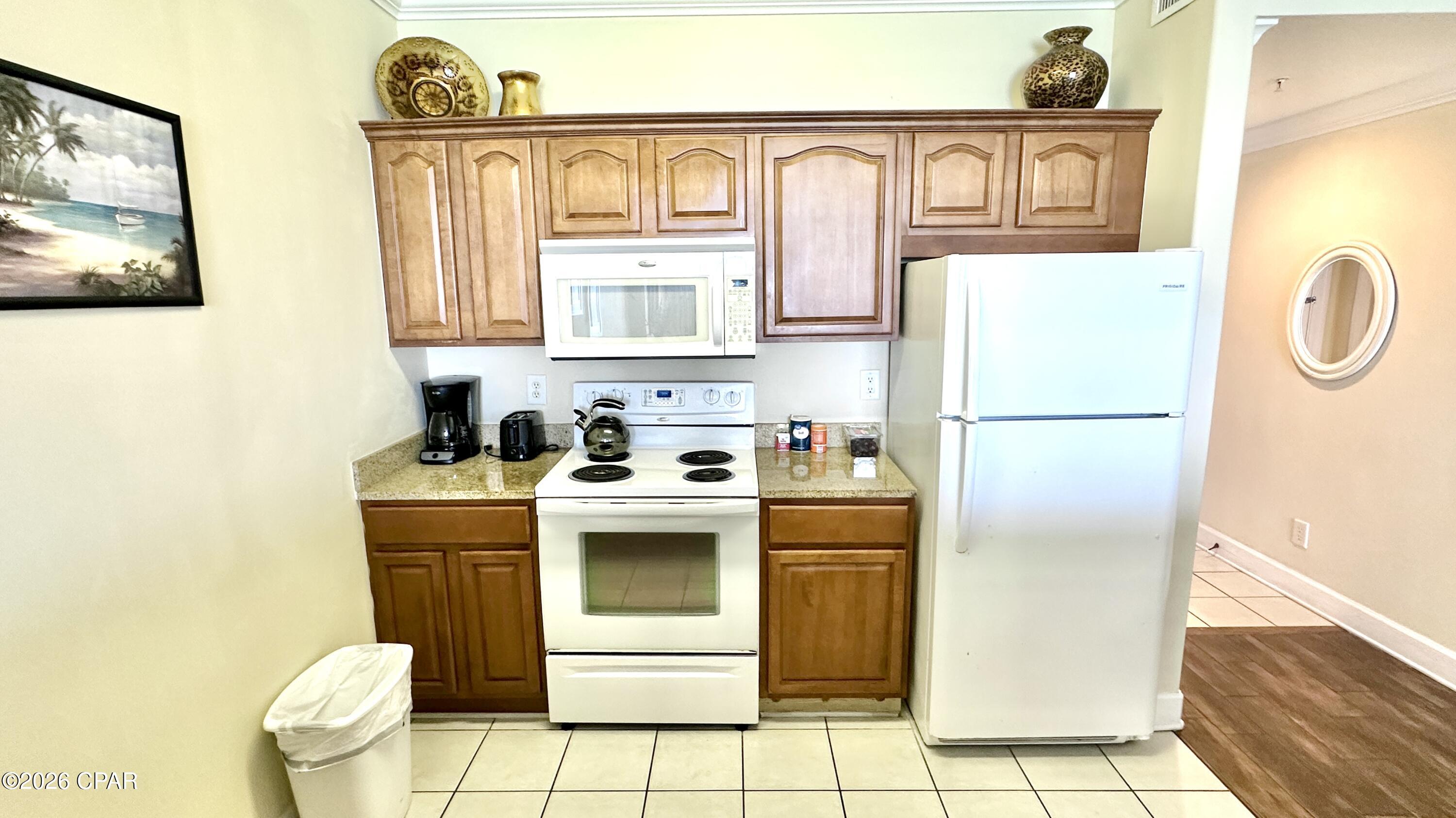 14415 Front Beach Road Panama City Beach FL 32413