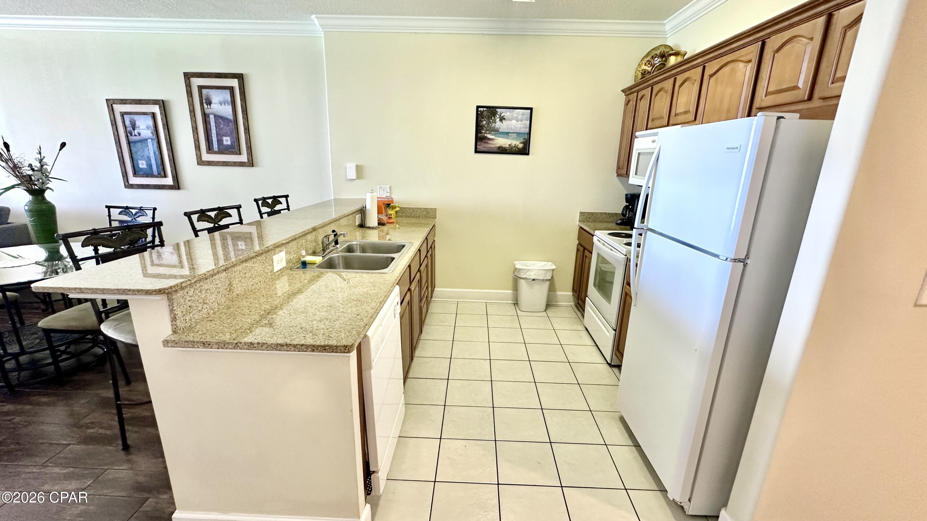 14415 Front Beach Road Panama City Beach FL 32413