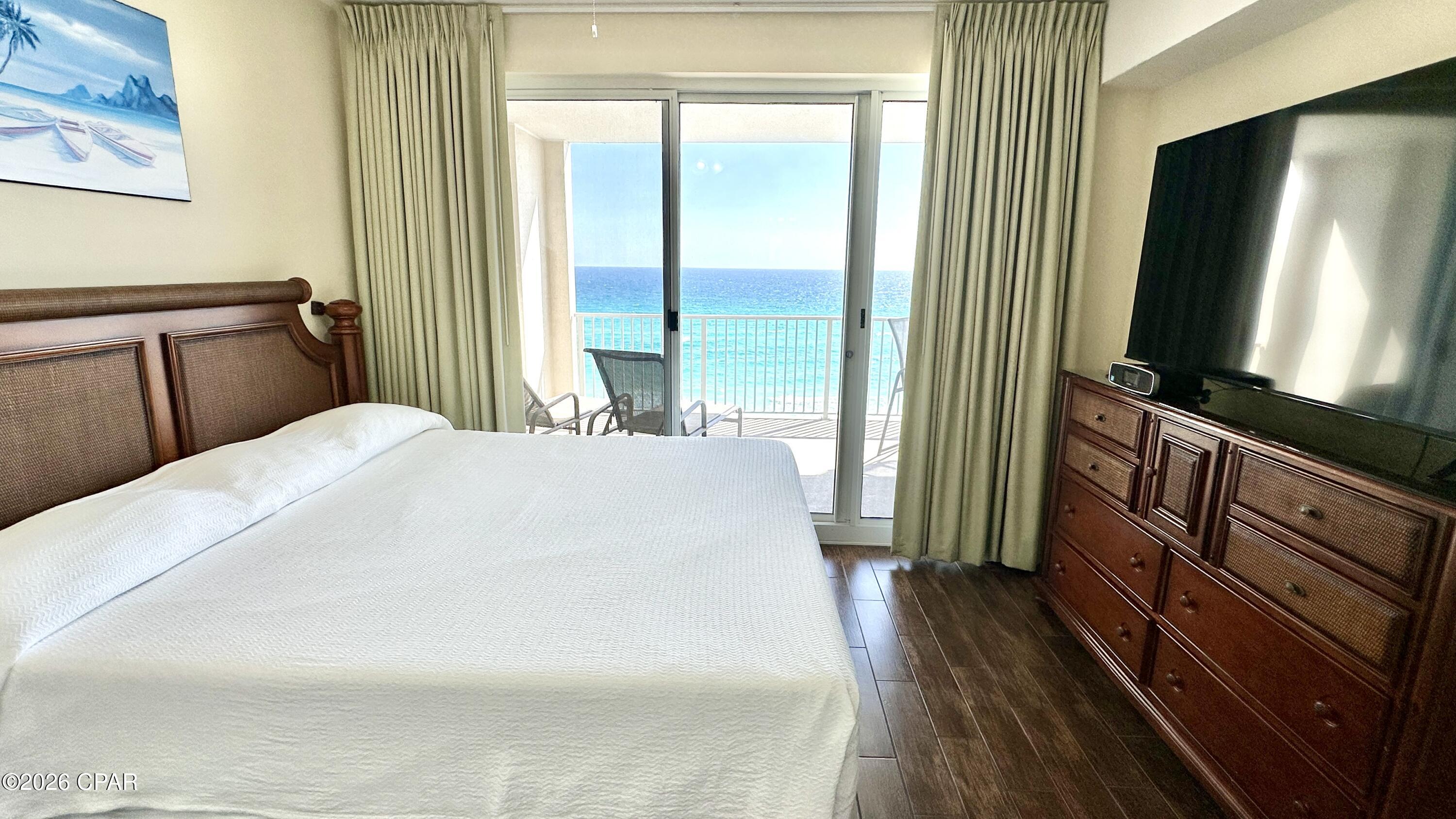 14415 Front Beach Road Panama City Beach FL 32413