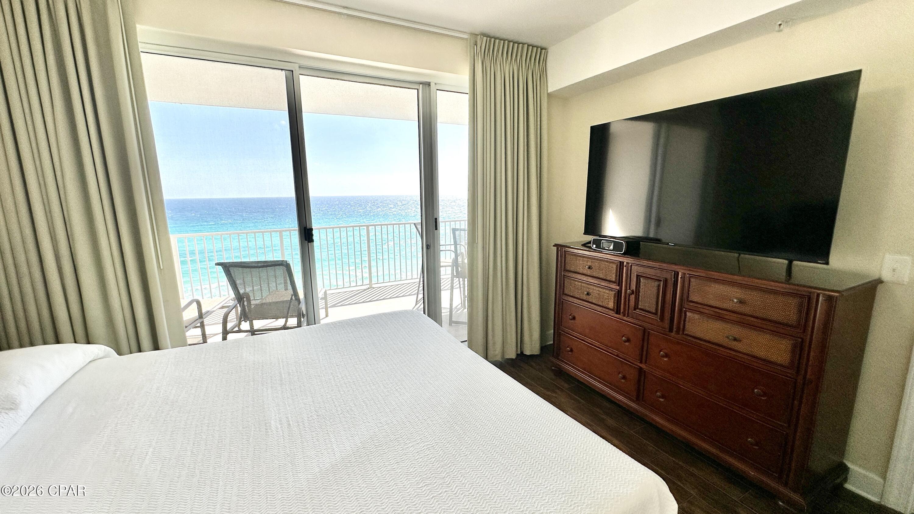 14415 Front Beach Road Panama City Beach FL 32413