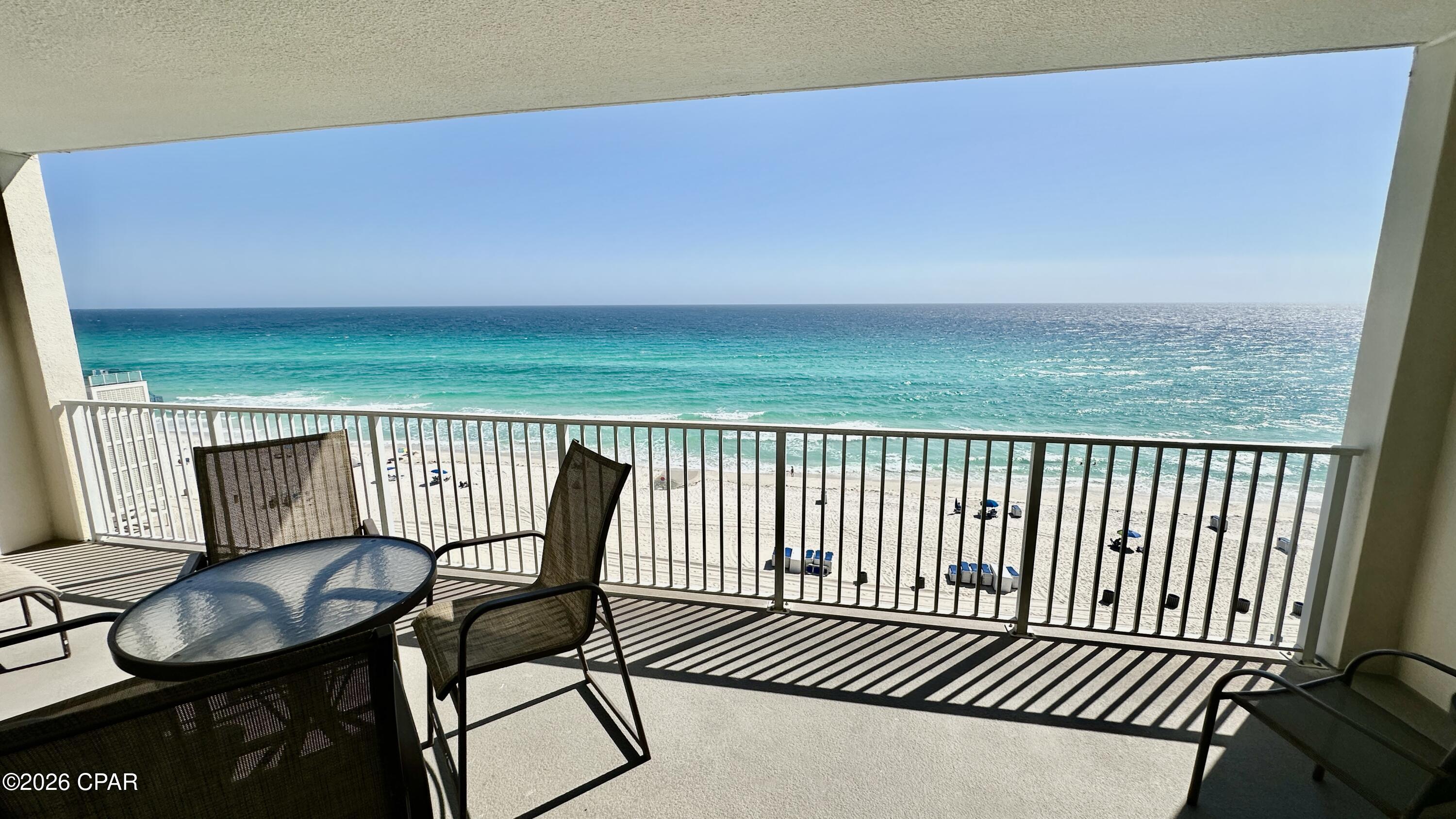 14415 Front Beach Road Panama City Beach FL 32413