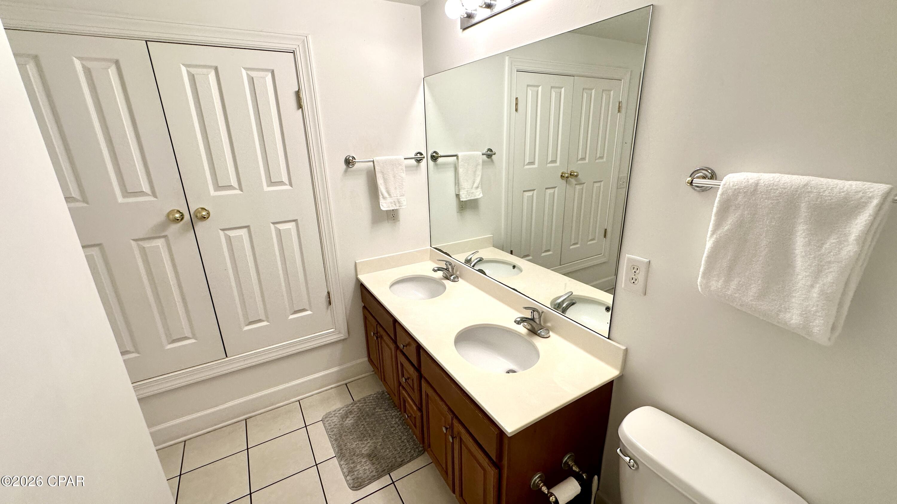 14415 Front Beach Road Panama City Beach FL 32413