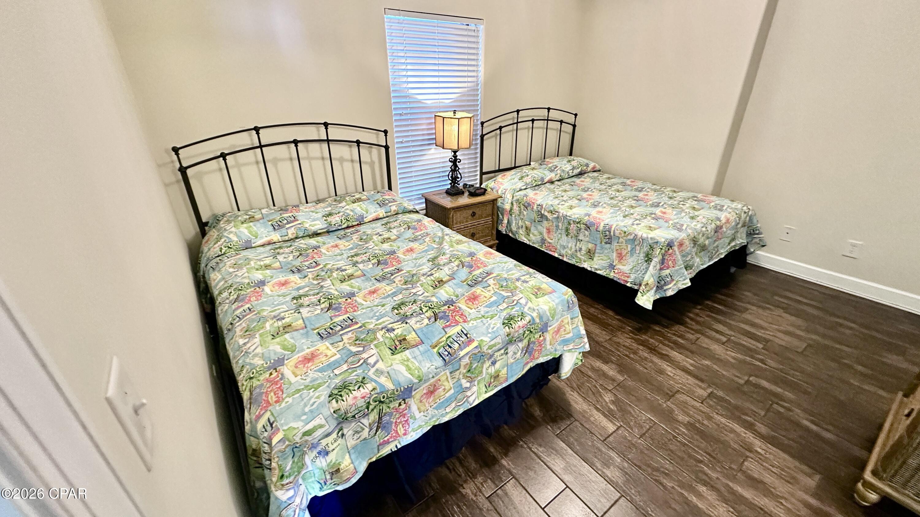 14415 Front Beach Road Panama City Beach FL 32413