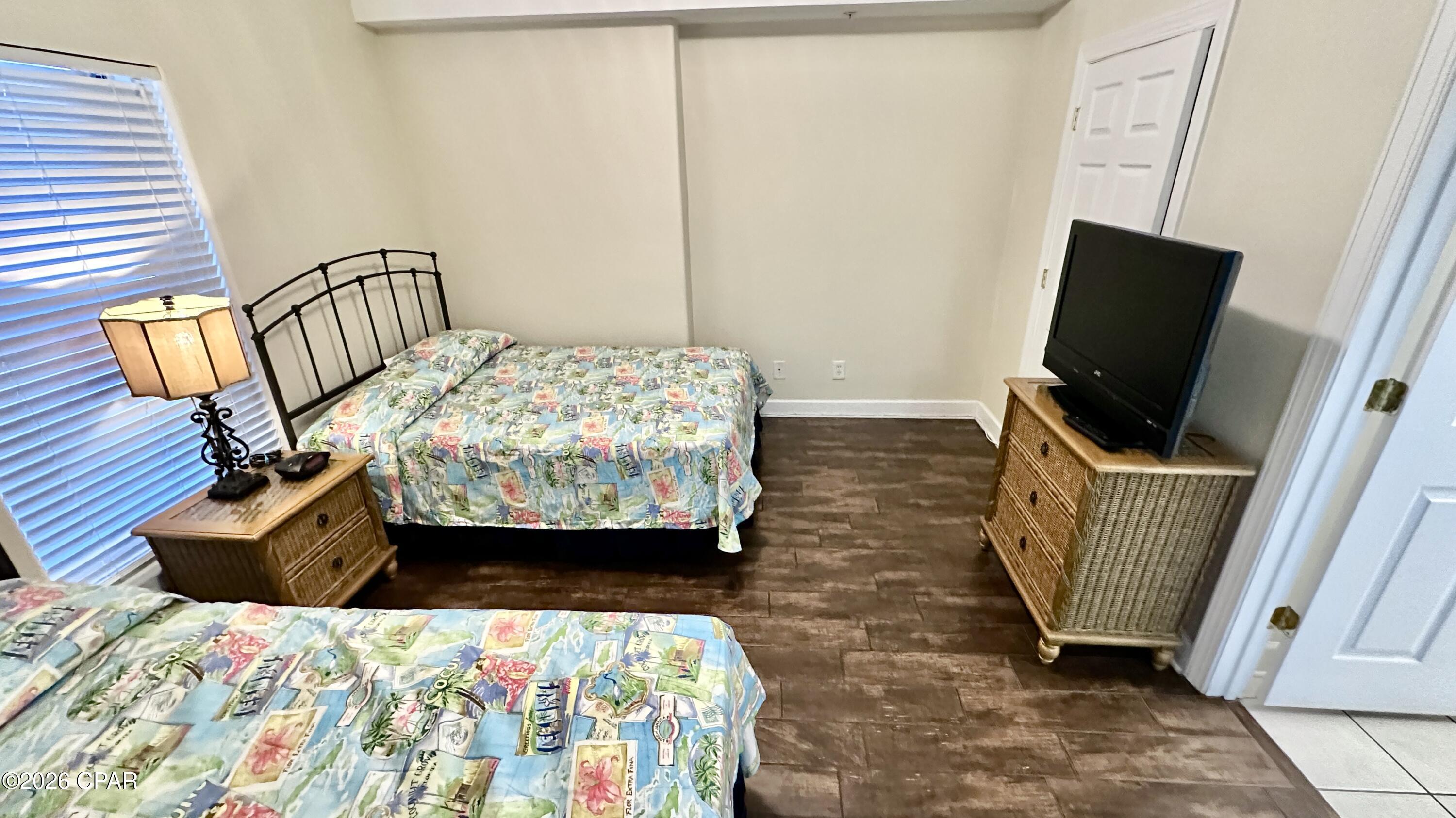 14415 Front Beach Road Panama City Beach FL 32413