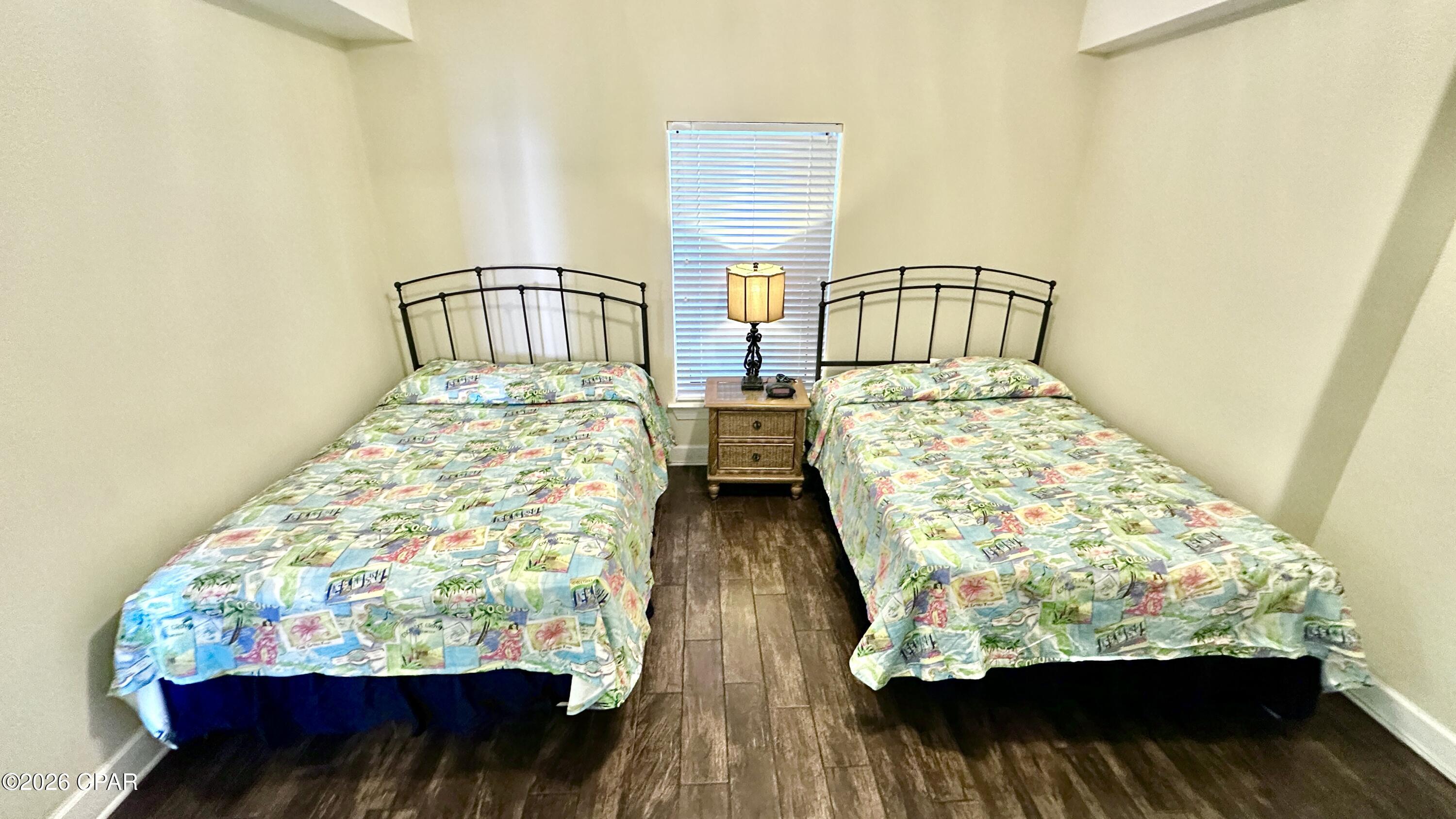 14415 Front Beach Road Panama City Beach FL 32413
