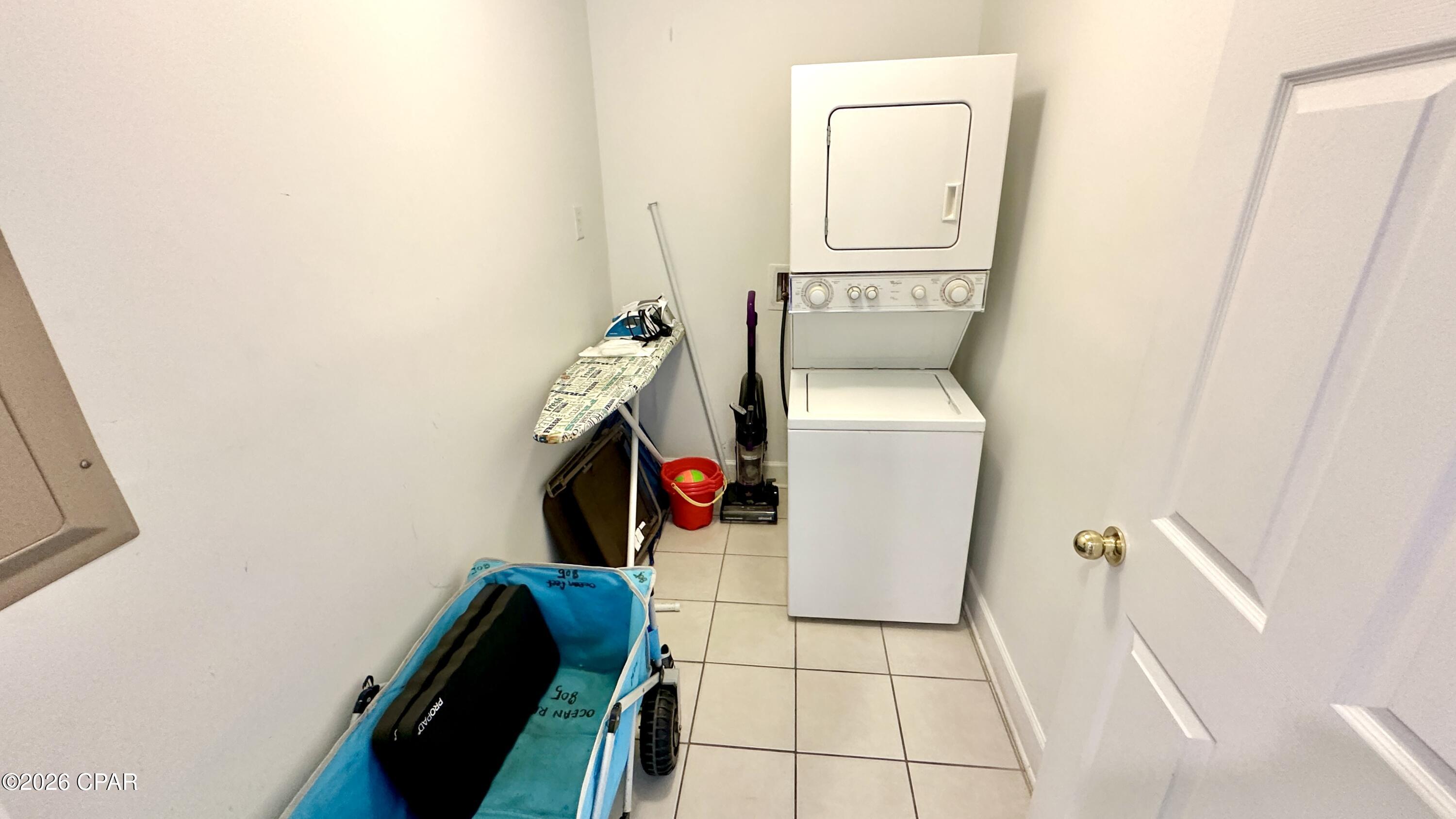 14415 Front Beach Road Panama City Beach FL 32413