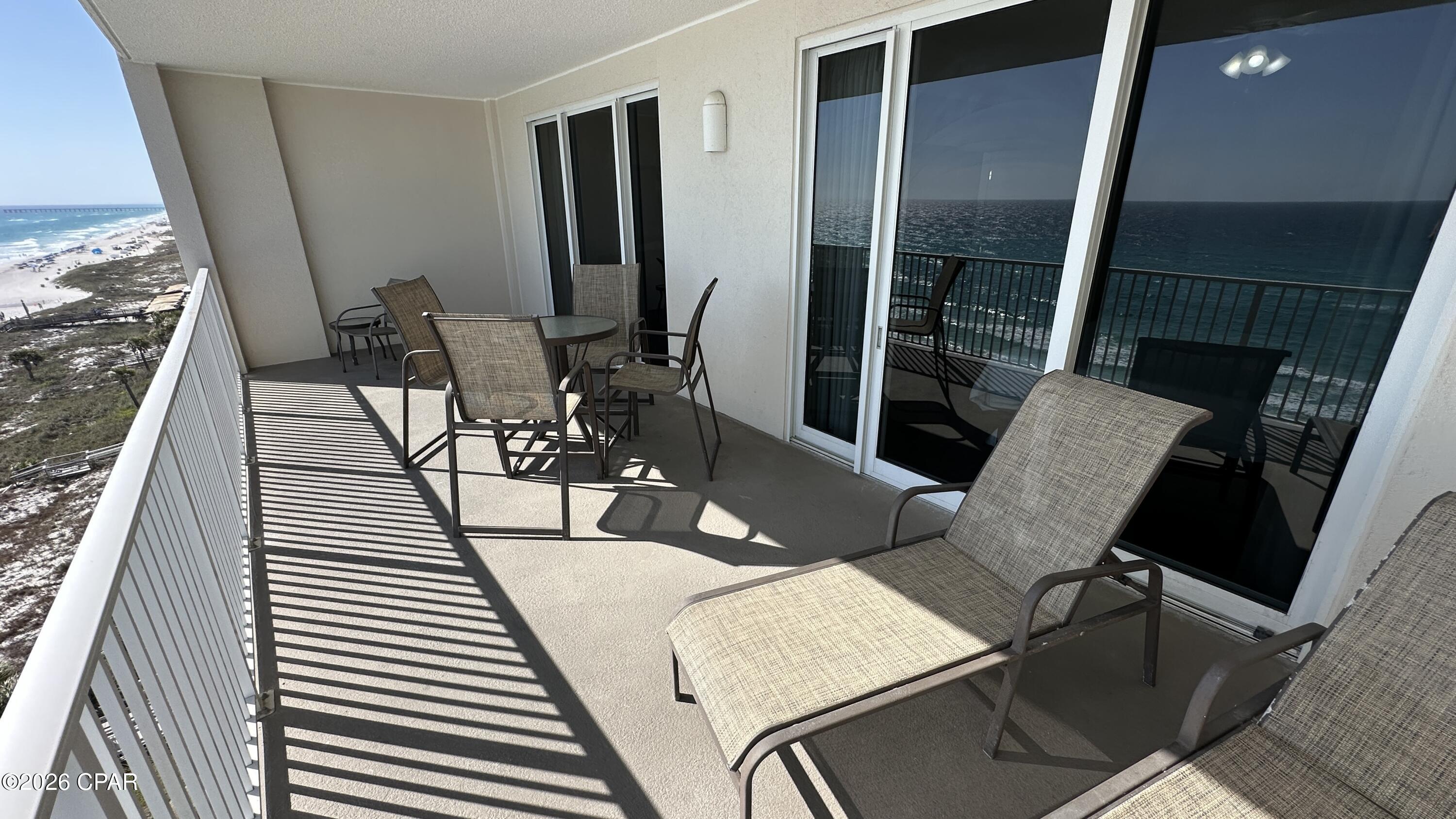 14415 Front Beach Road Panama City Beach FL 32413
