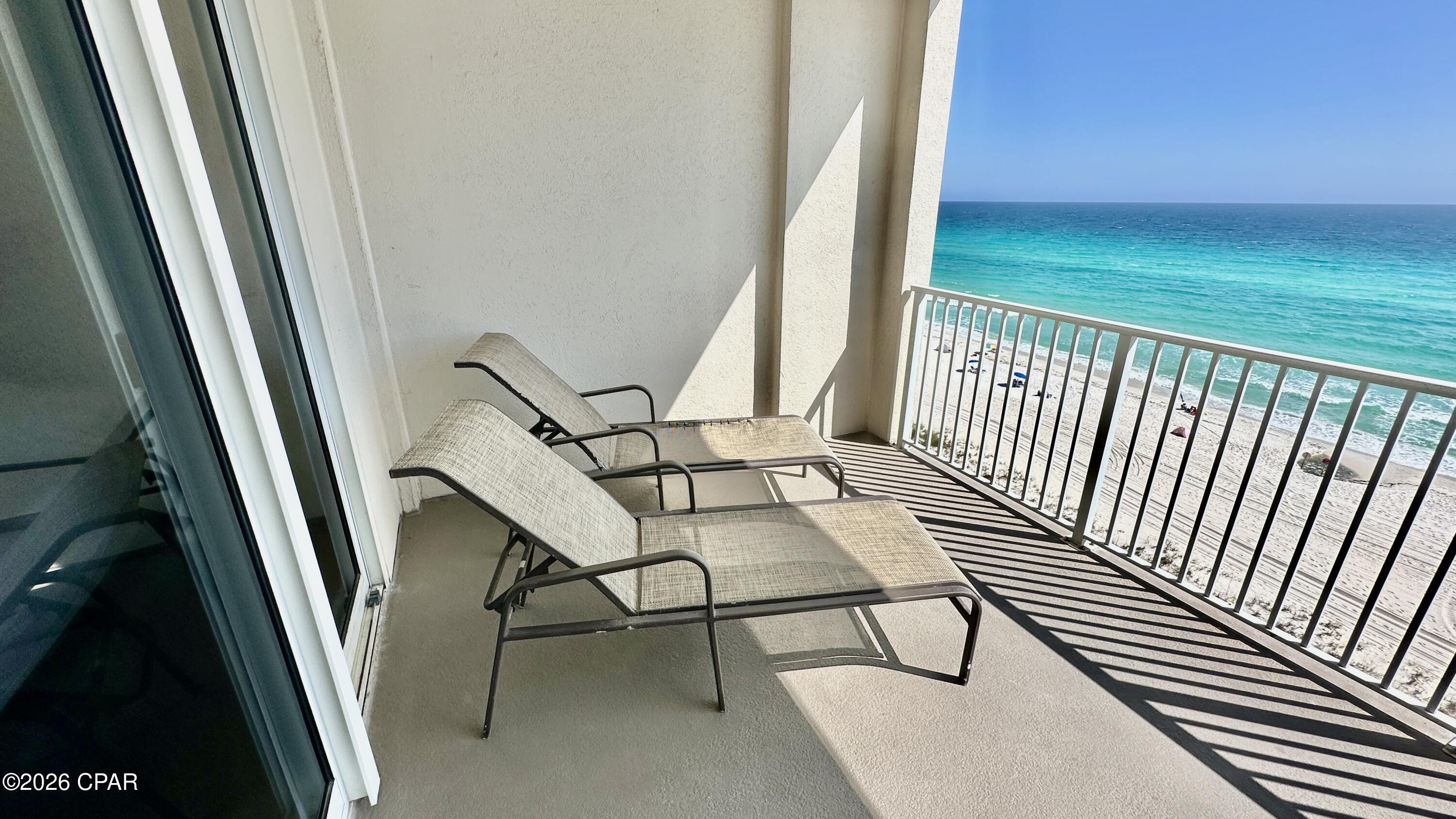 14415 Front Beach Road Panama City Beach FL 32413