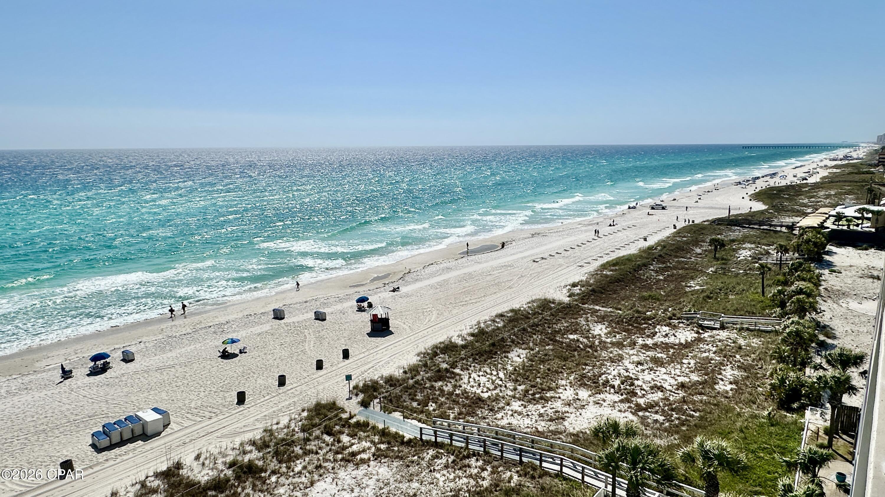 14415 Front Beach Road Panama City Beach FL 32413