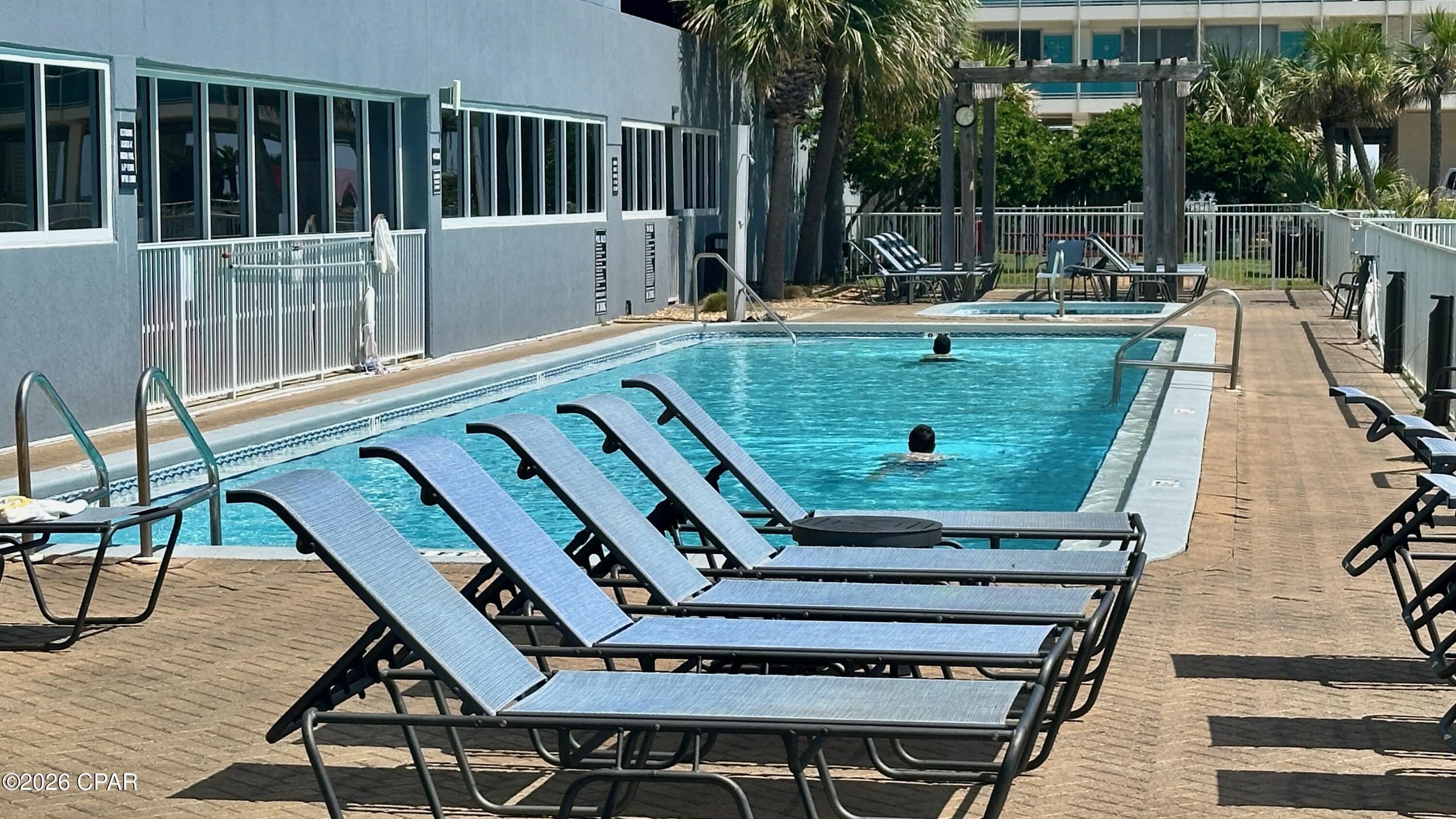 14415 Front Beach Road Panama City Beach FL 32413
