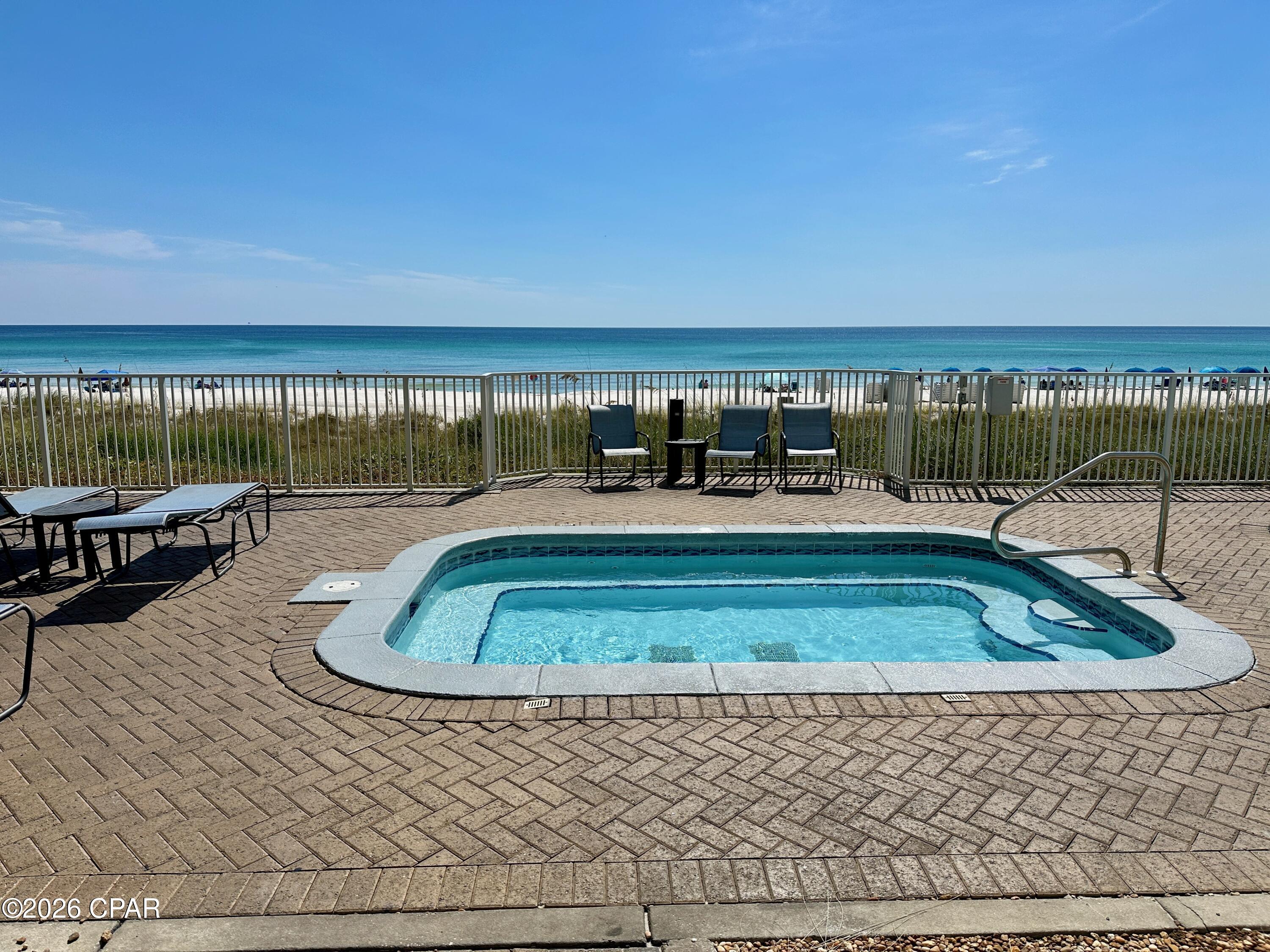 14415 Front Beach Road Panama City Beach FL 32413