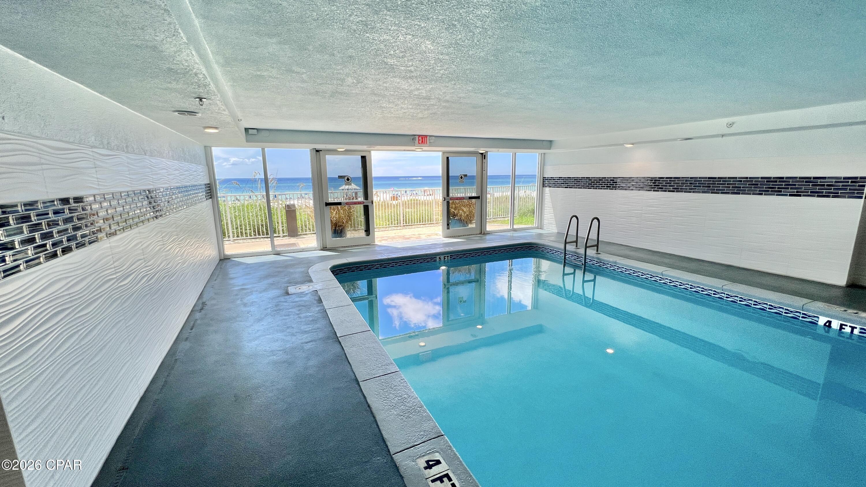 14415 Front Beach Road Panama City Beach FL 32413