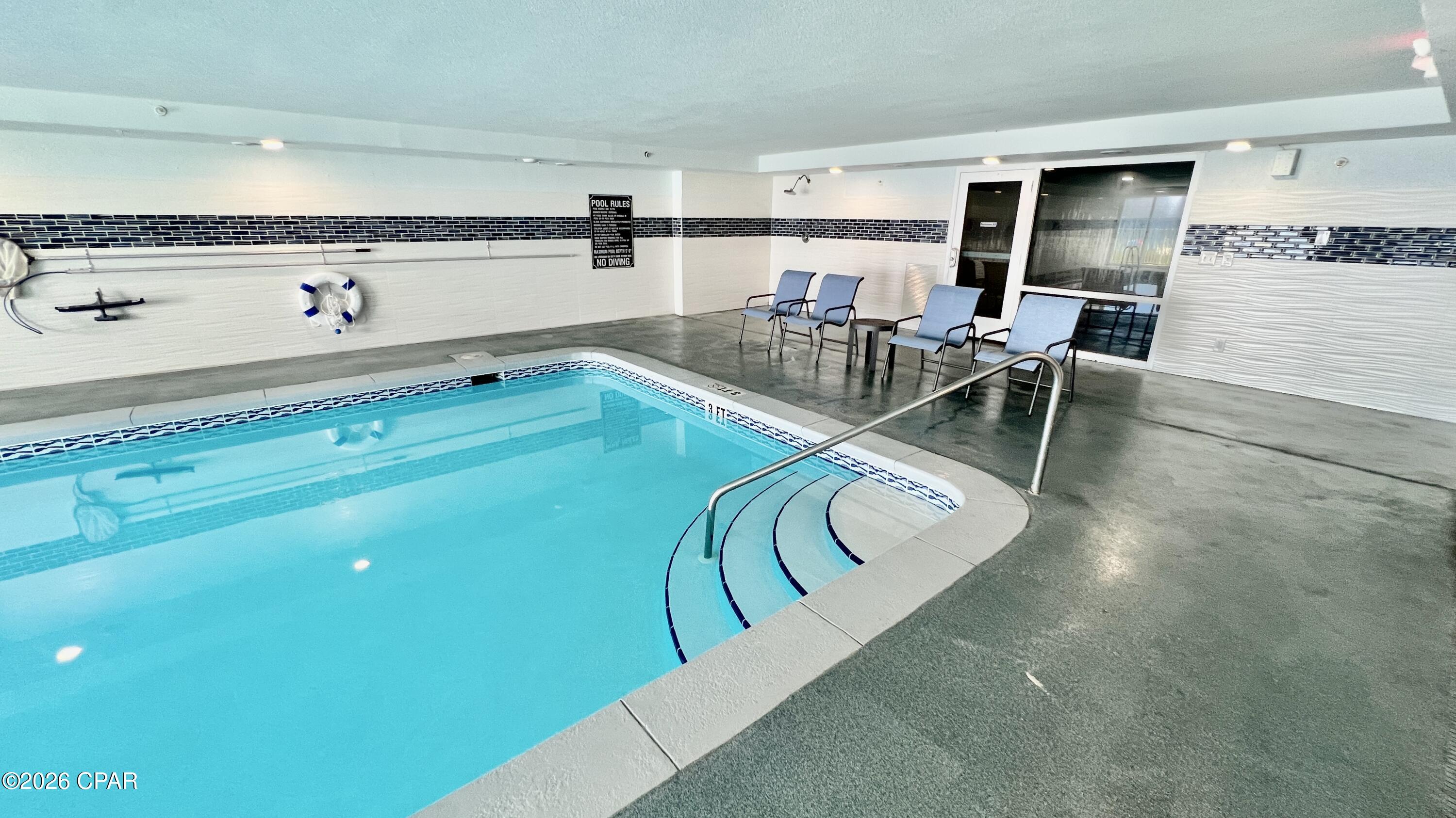 14415 Front Beach Road Panama City Beach FL 32413