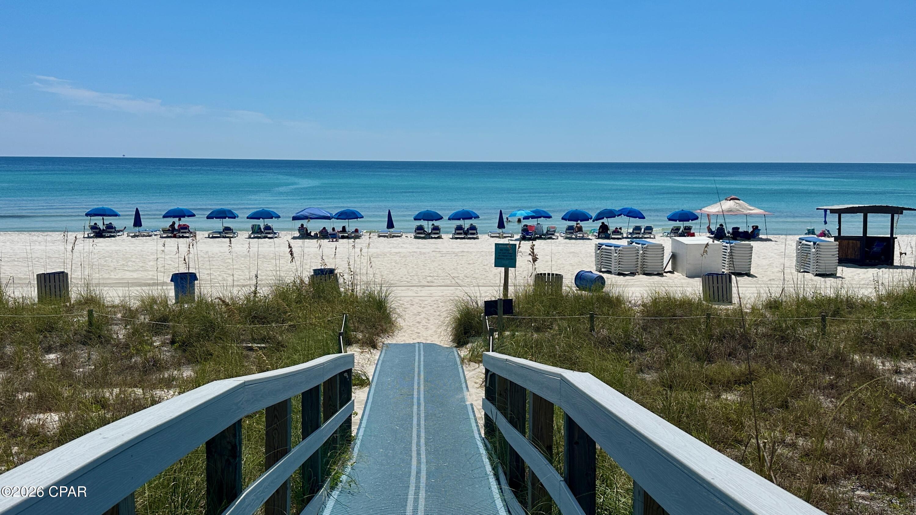 14415 Front Beach Road Panama City Beach FL 32413